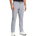 Under Armour Match Play Taper Golfhose Herren