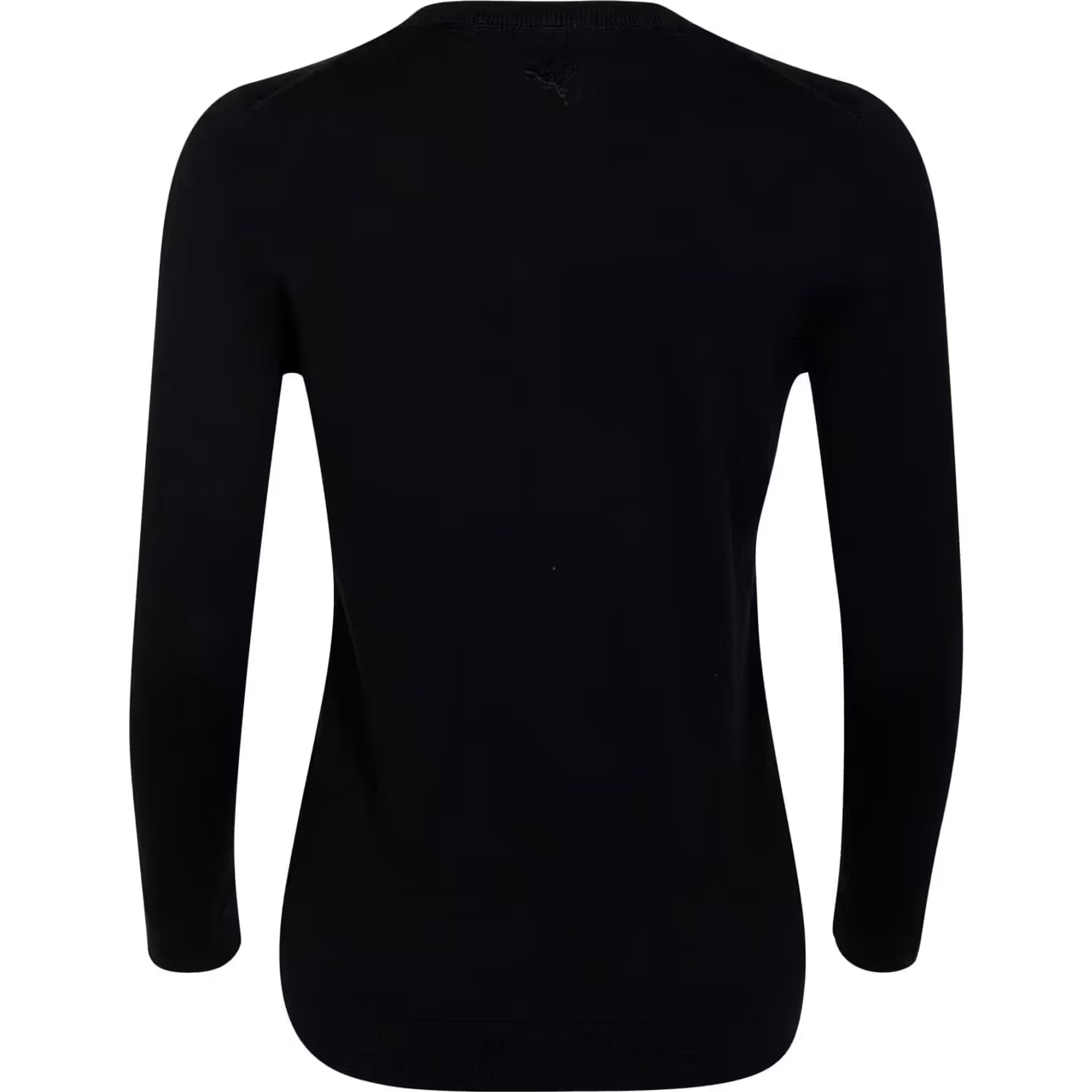 Bluza Puma Team dla kobiet