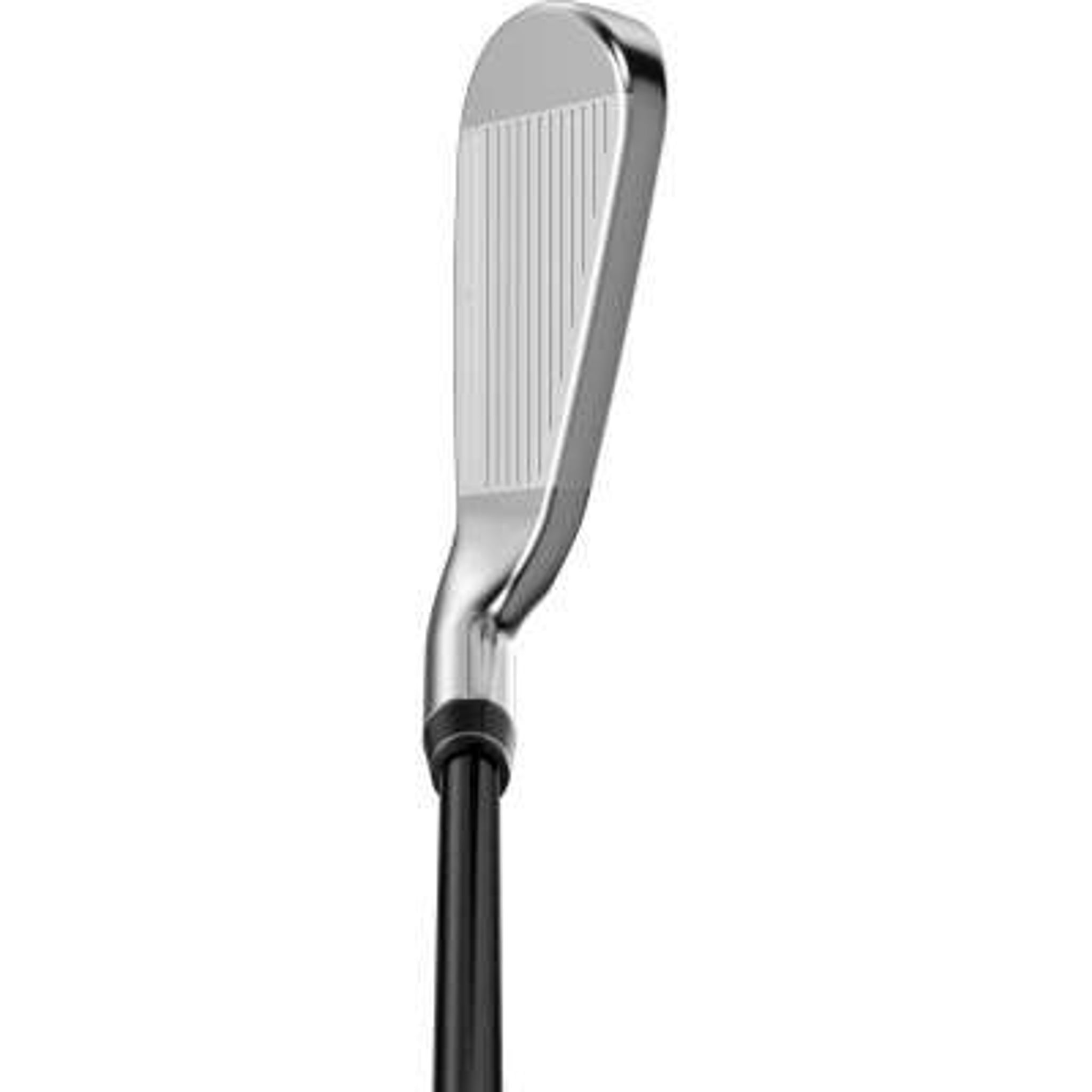 Callaway Great Big Bertha Zestaw Żelazek Męskich