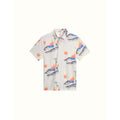 Puma Duvin Koszulka polo