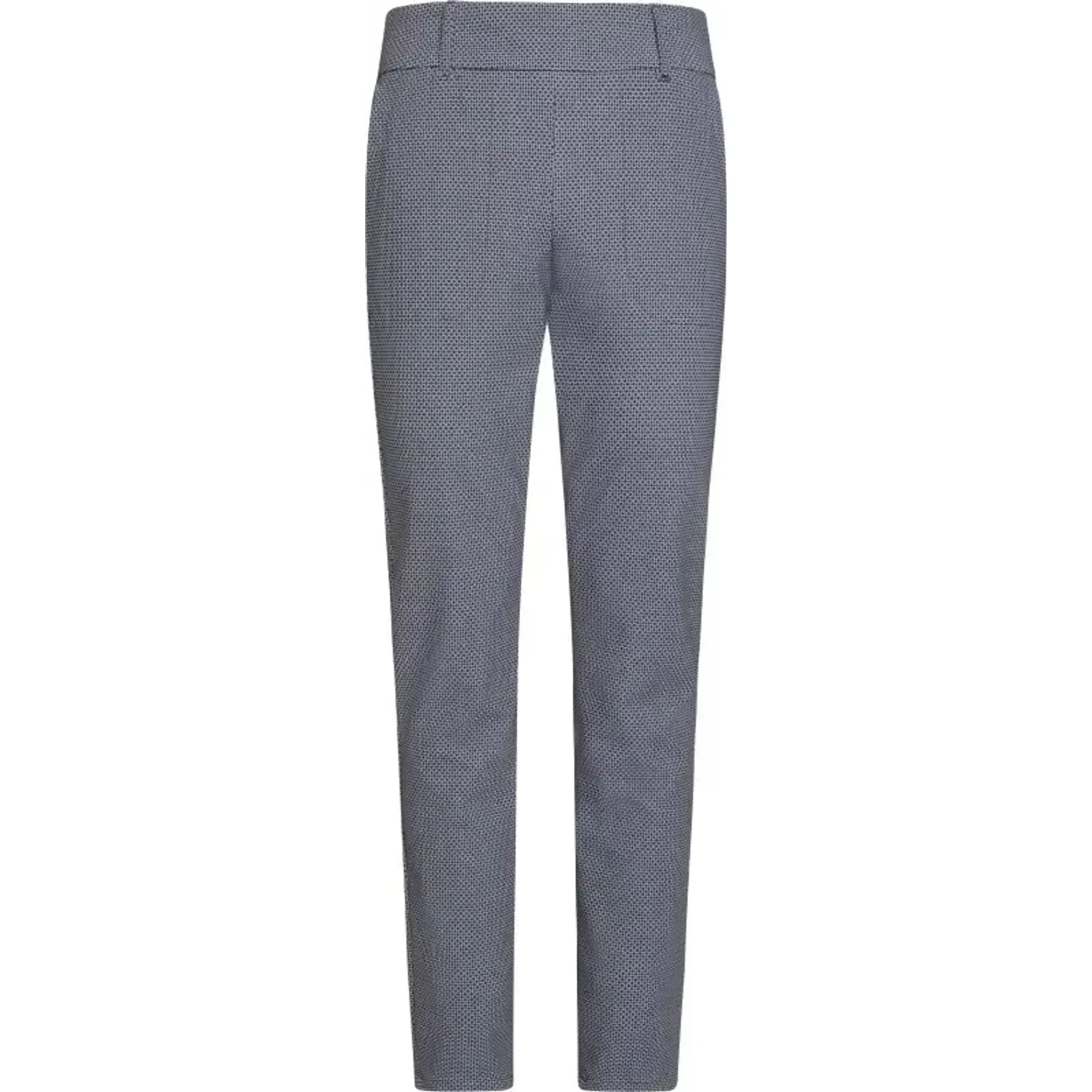 Alberto Lucy Stretch Energy Spodnie golfowe damskie