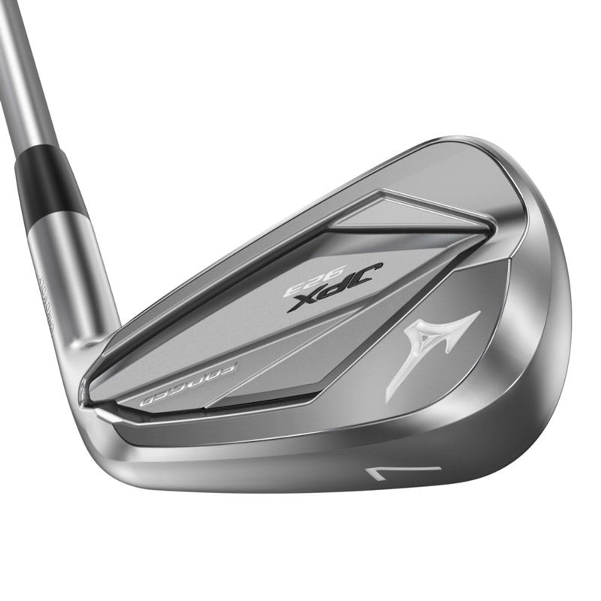 Mizuno JPX 923 Forged Zestaw Żelazek Męskich