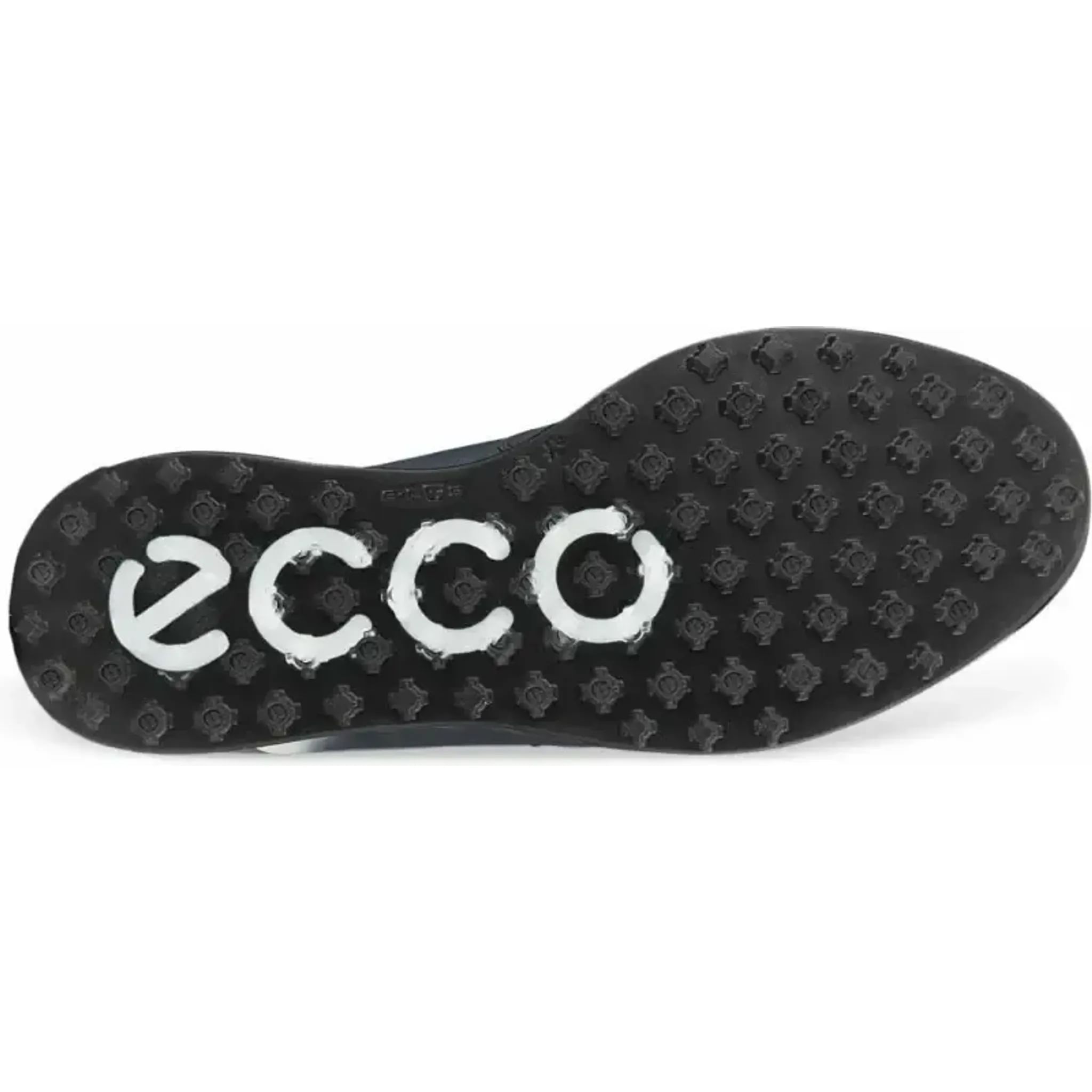 Ecco S-Three Boa Buty golfowe męskie