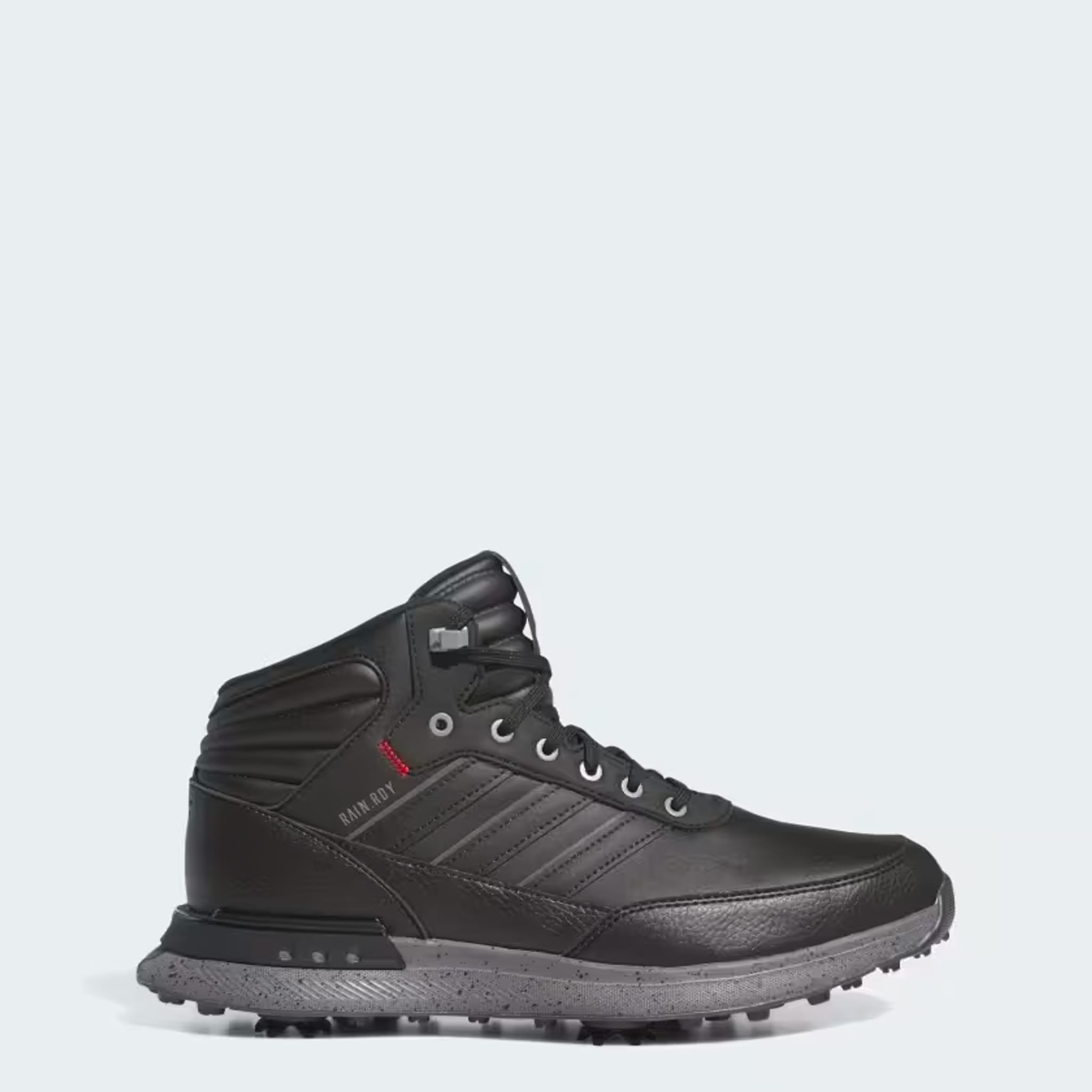Adidas S2G Rain.Rdy Golfschuhe Herren