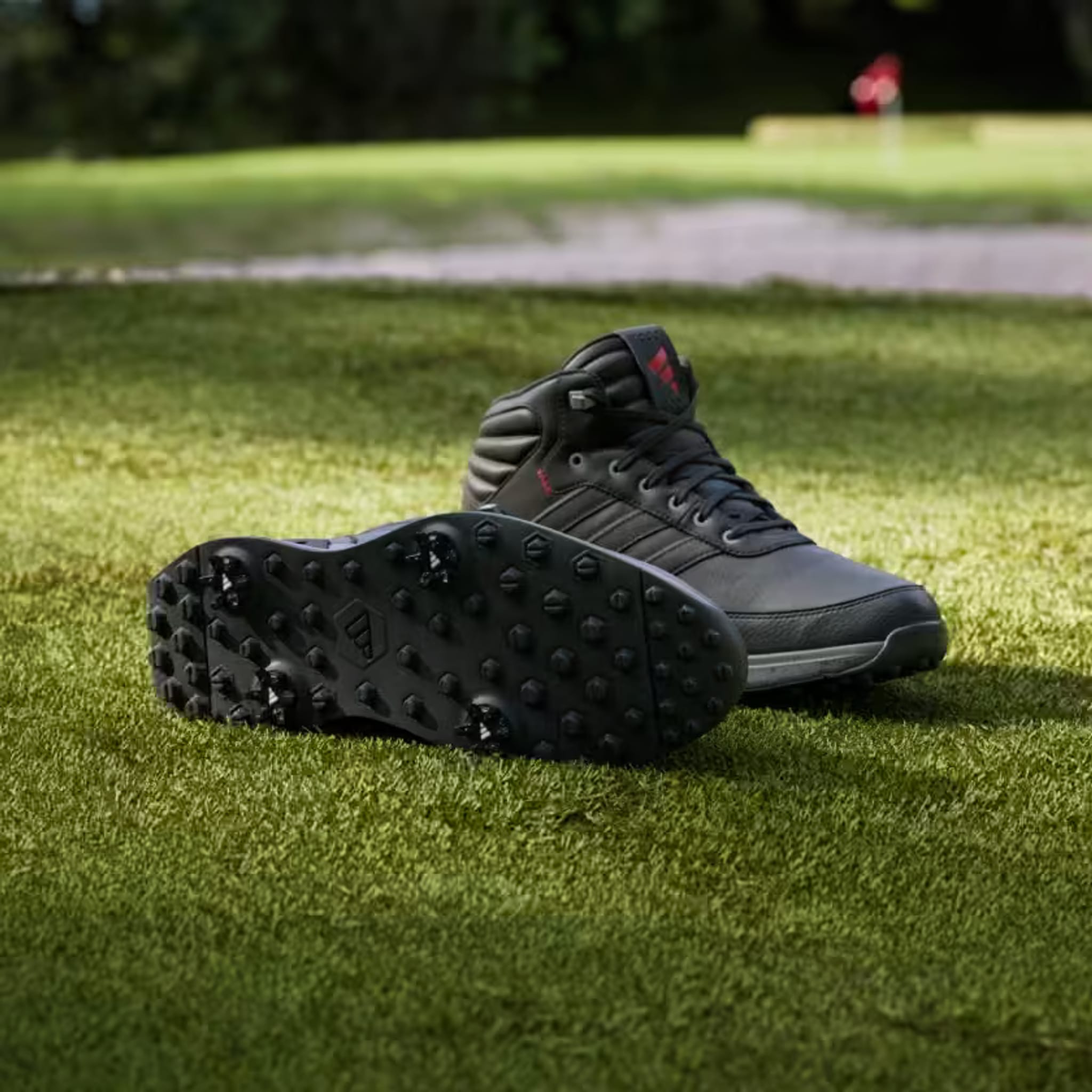 Adidas S2G Rain.Rdy Golfschuhe Herren