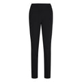 Adidas Ultimate365 COLD.RDY Golfhose Damen
