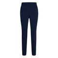 Adidas Ultimate365 COLD.RDY Golfhose Damen