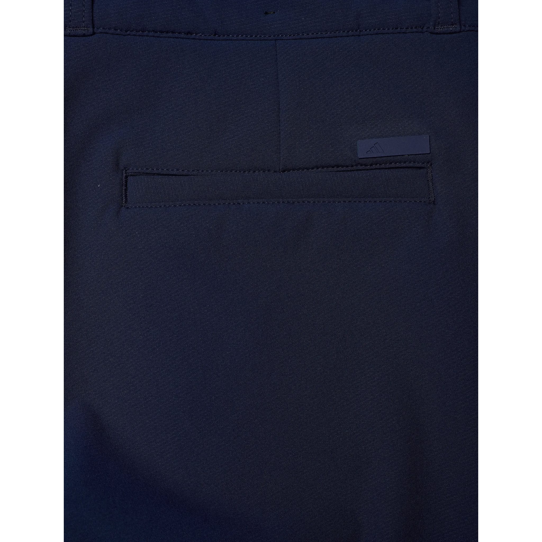 Adidas Ultimate365 COLD.RDY Golfhose Damen