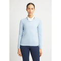 Röhnisch Adela Knitted Sweater Damen