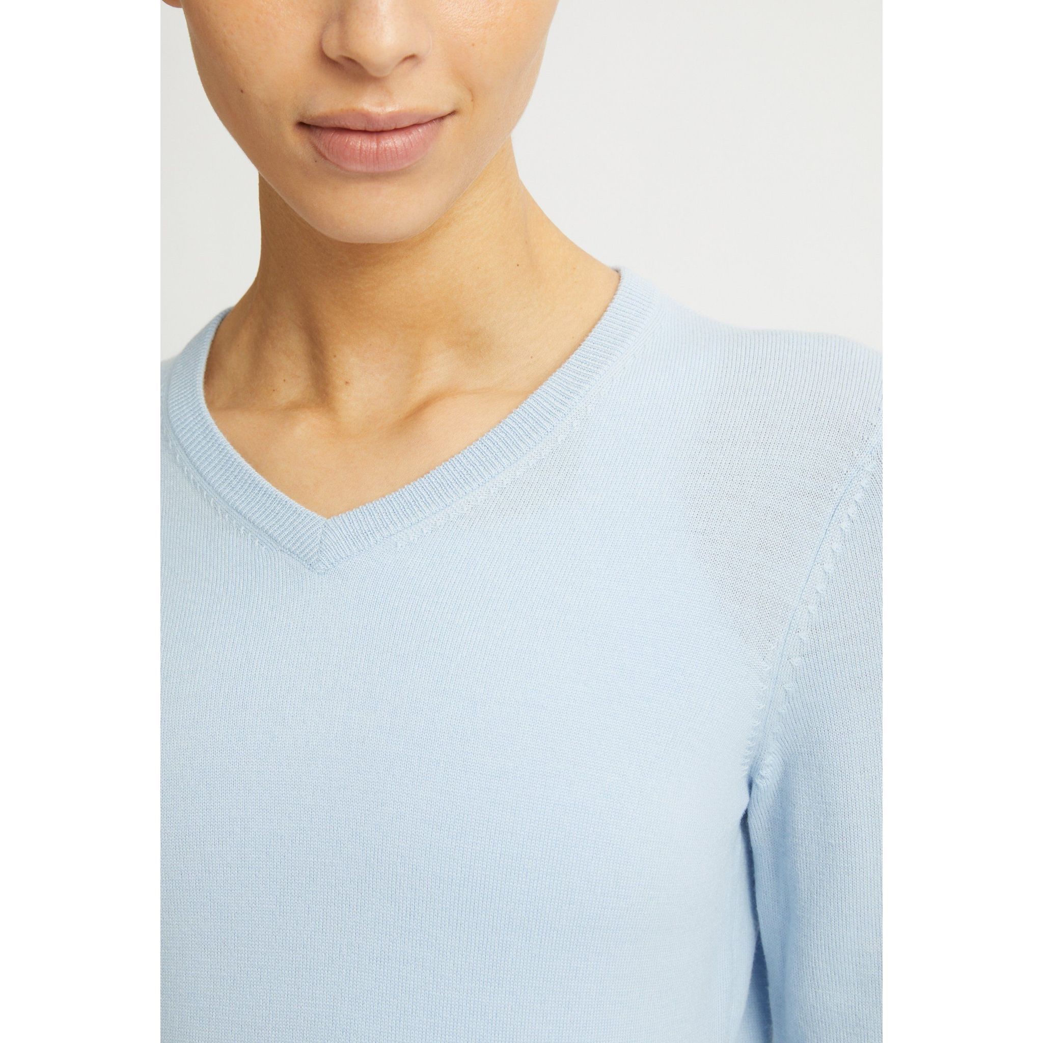 Röhnisch Adela Knitted Sweater Damen