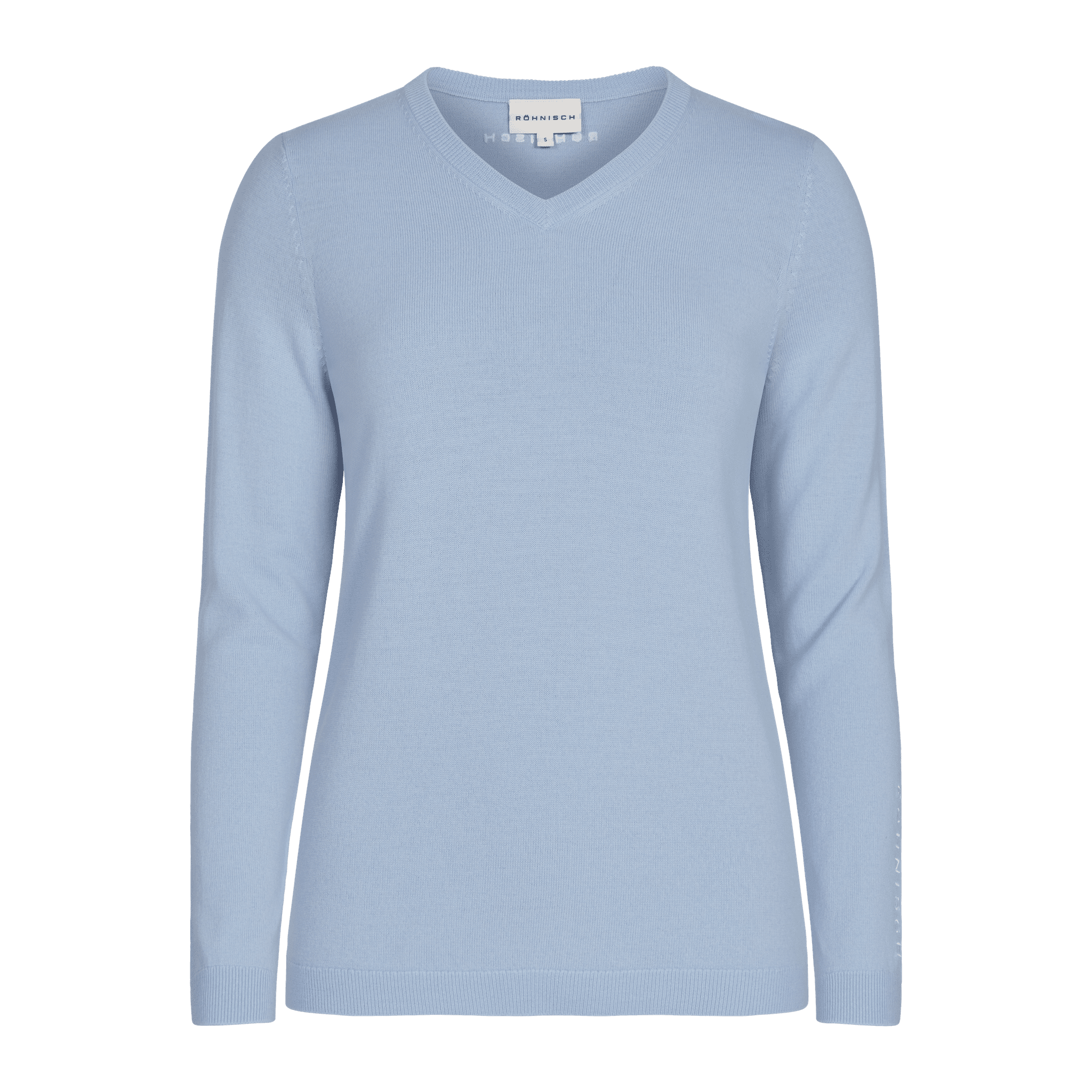 Röhnisch Adela Knitted Sweater Damen