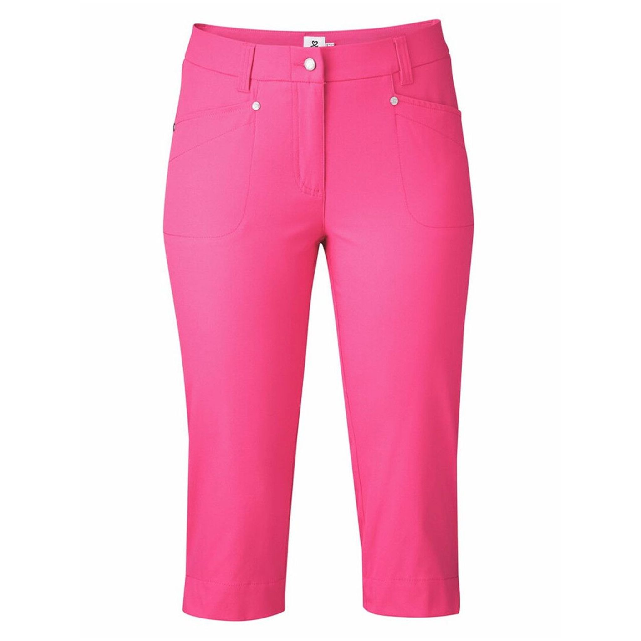Daily Sports Lyric 74cm Capri Damskie