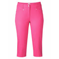 Daily Sports Lyric 74cm Capri Damskie