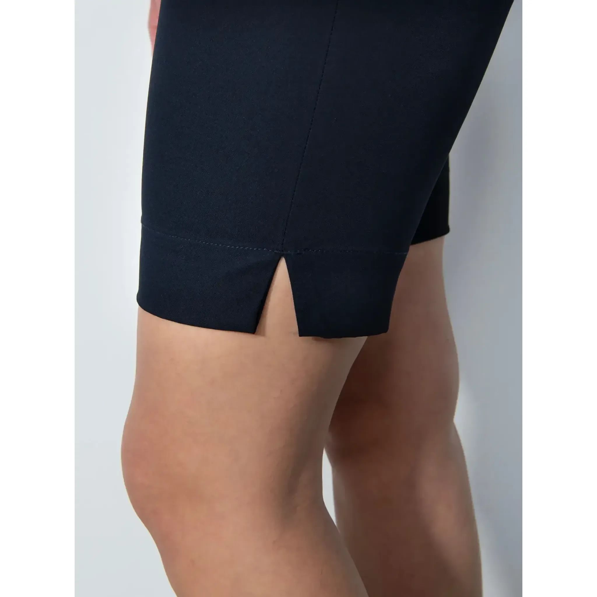 Daily Sports Lyric Short Damskie
