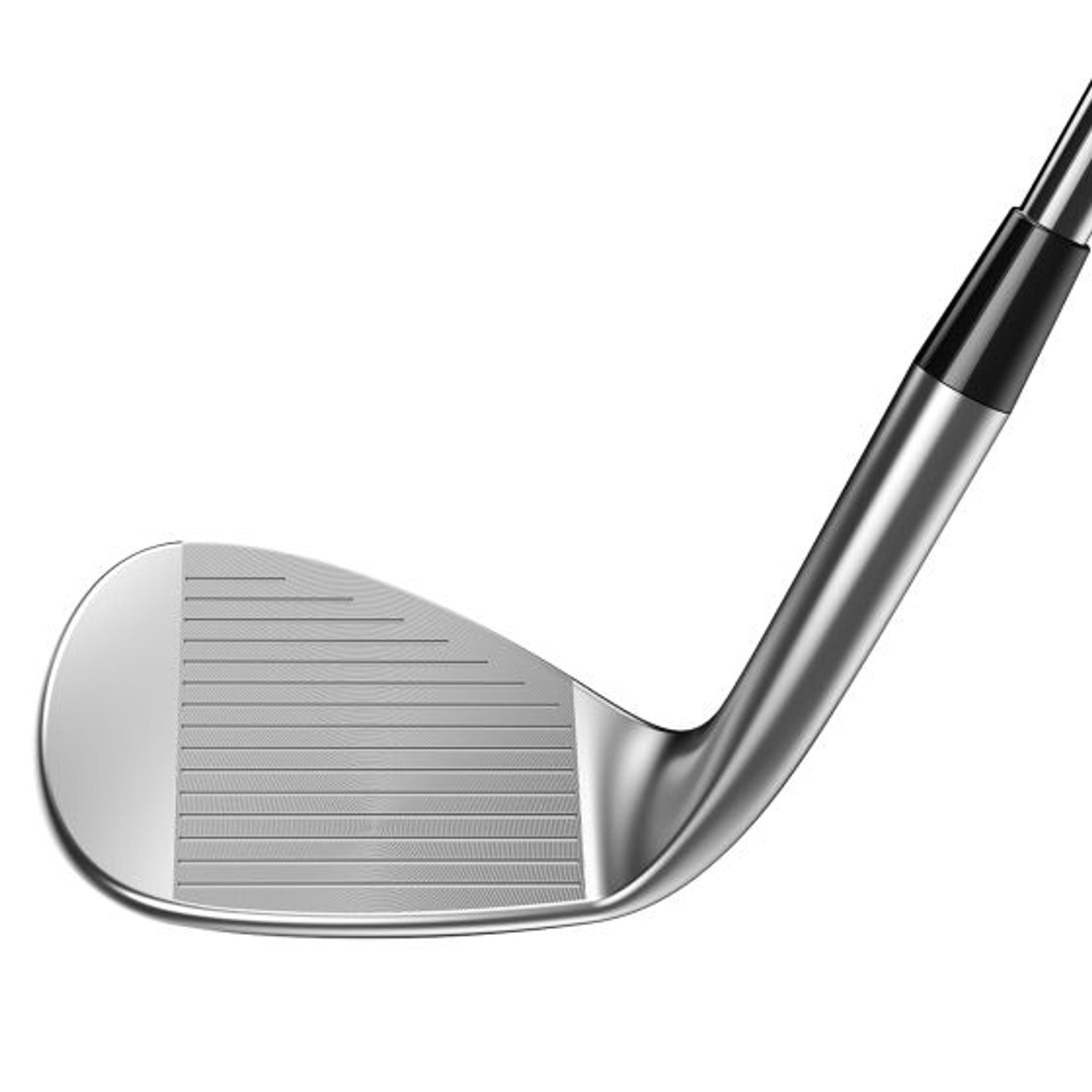 Cobra King MIM Wedge dla mężczyzn