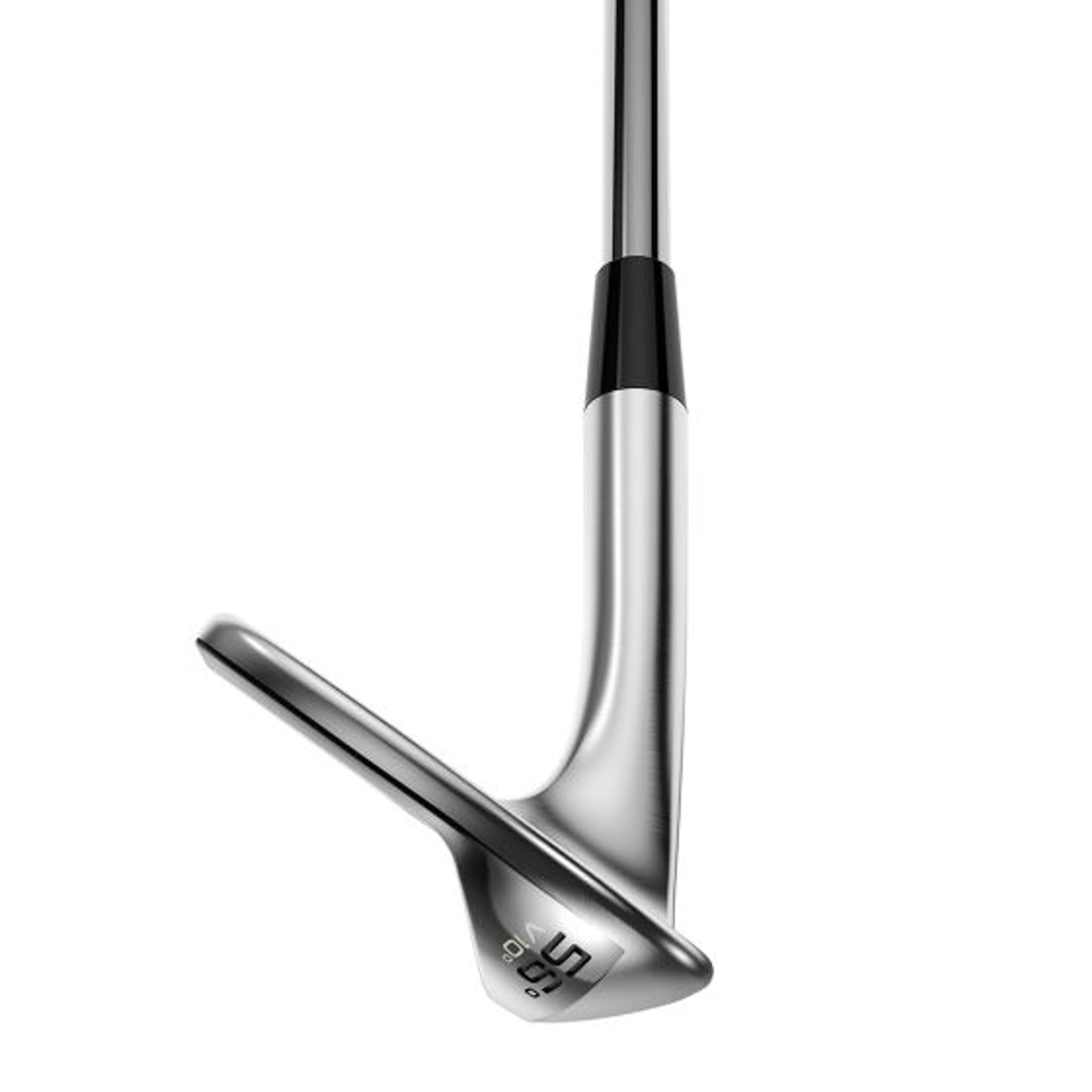 Cobra King MIM Wedge dla mężczyzn