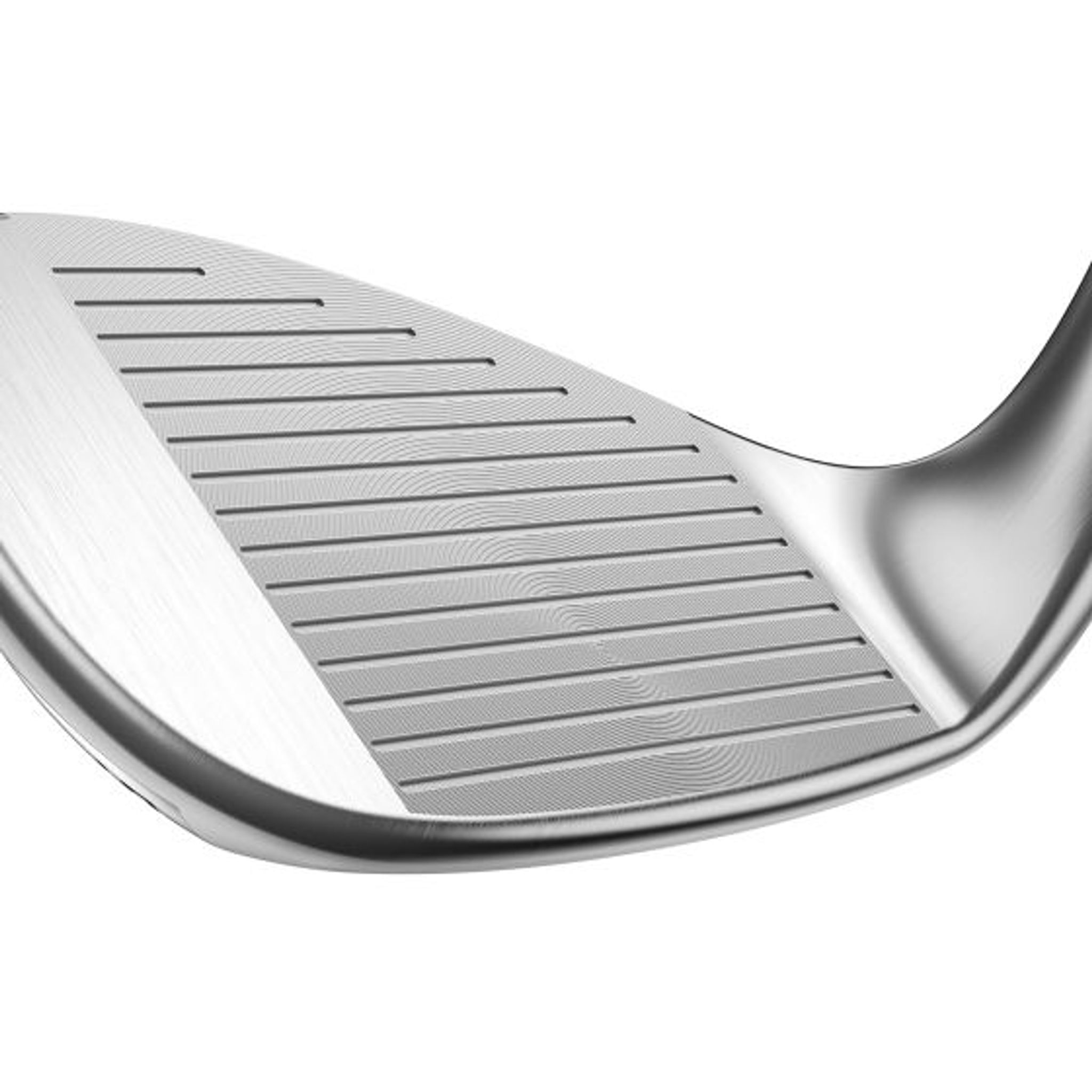 Cobra King MIM Wedge dla mężczyzn