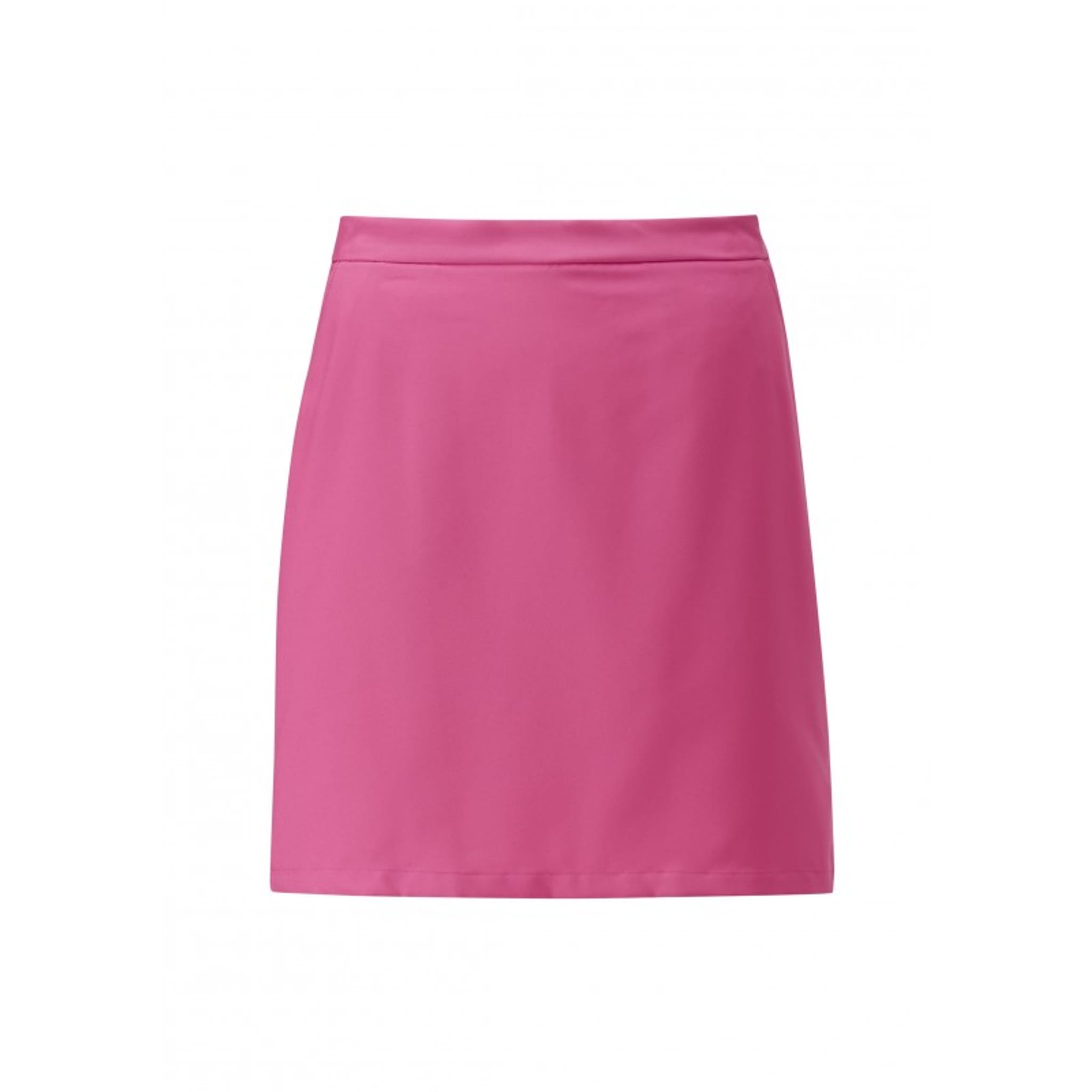 Ping Livia Spódnica Hot Pink (Różowa) Damska