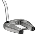 TaylorMade Spider SR Putter Herren