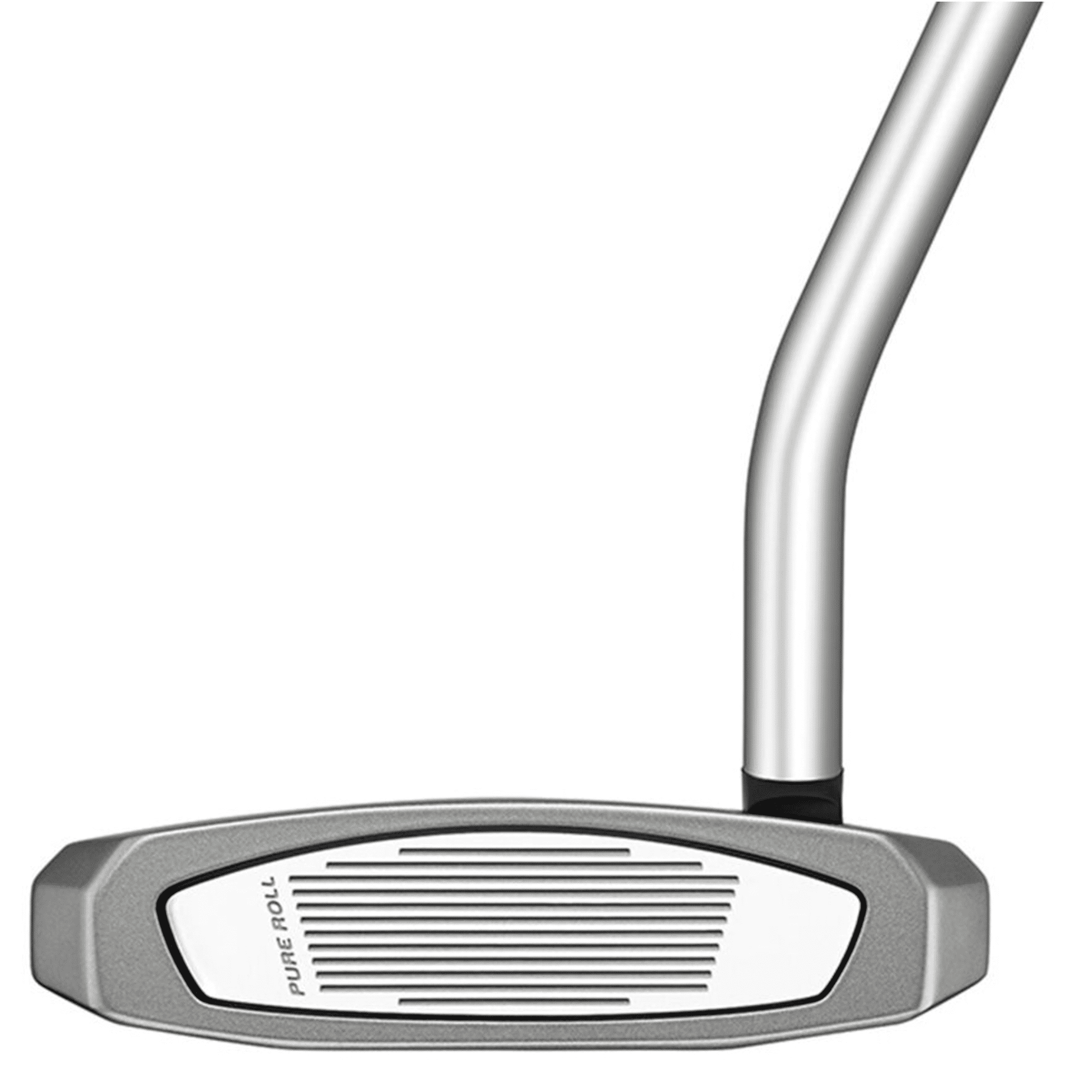 TaylorMade Spider SR Putter Męski