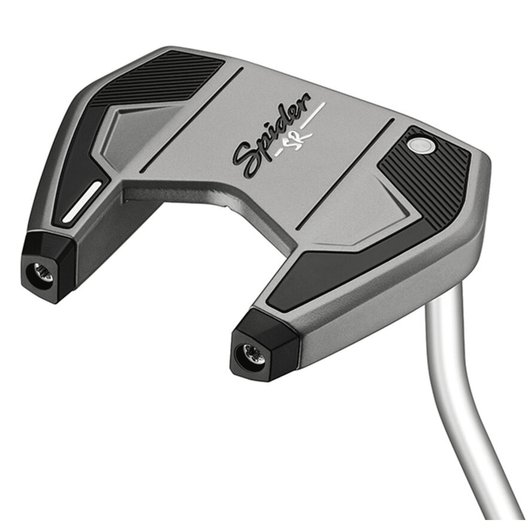 TaylorMade Spider SR Putter Męski