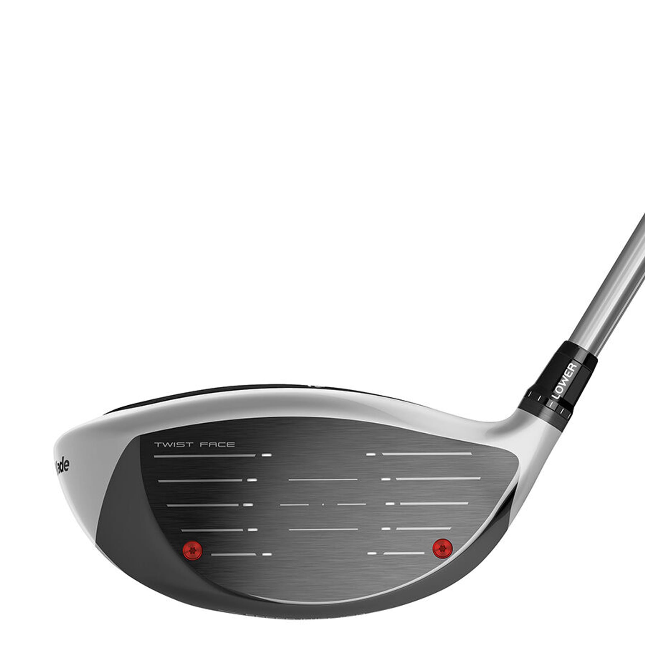 TaylorMade M5 460 Driver Męski
