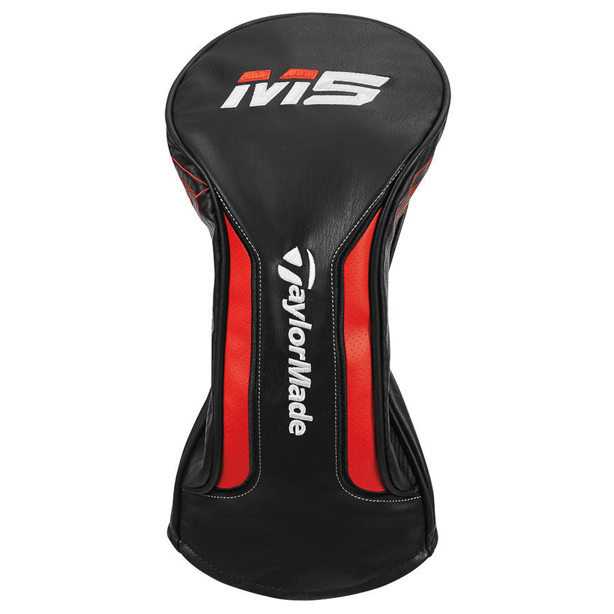 TaylorMade M5 460 Driver Męski