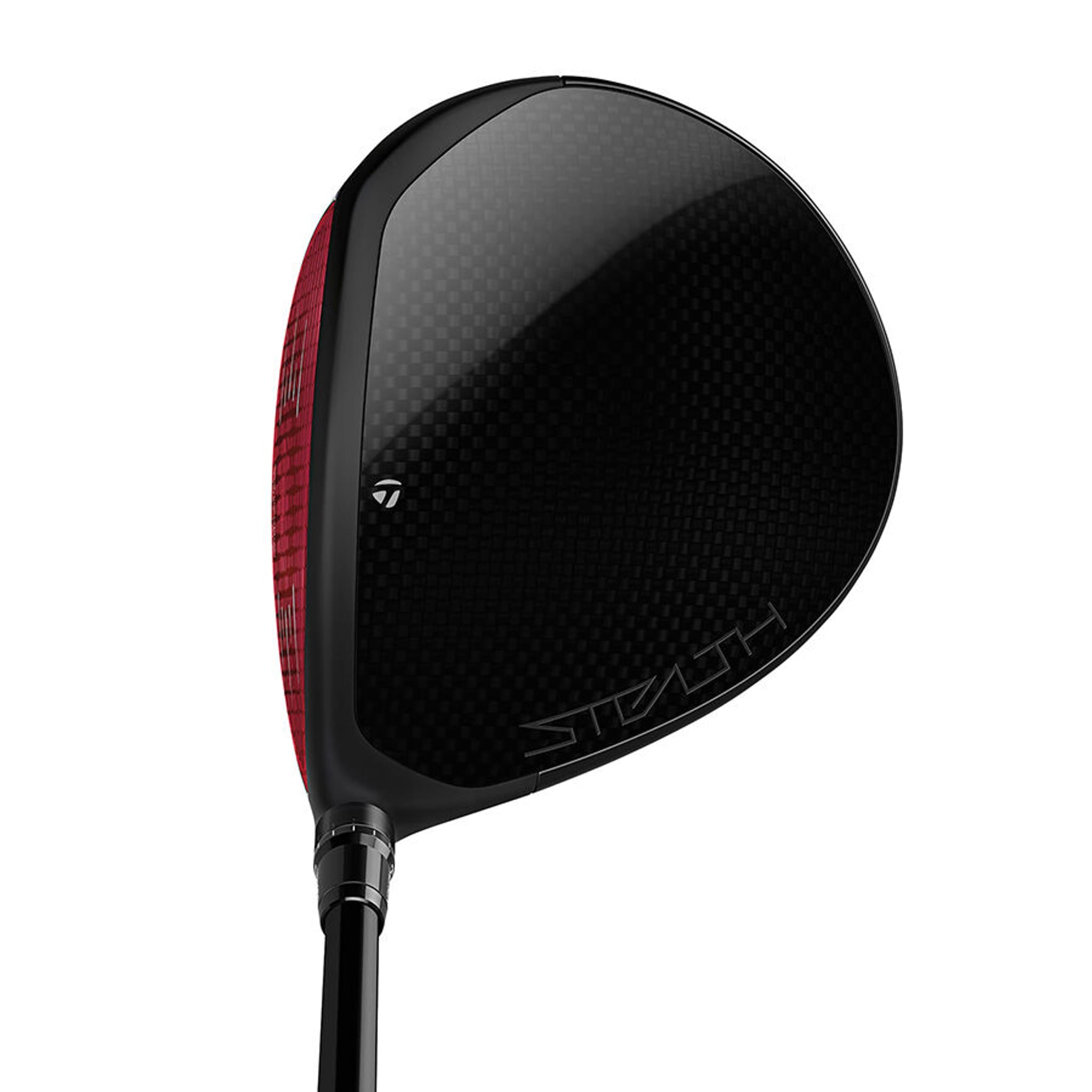TaylorMade Stealth 2 Plus Driver - używany