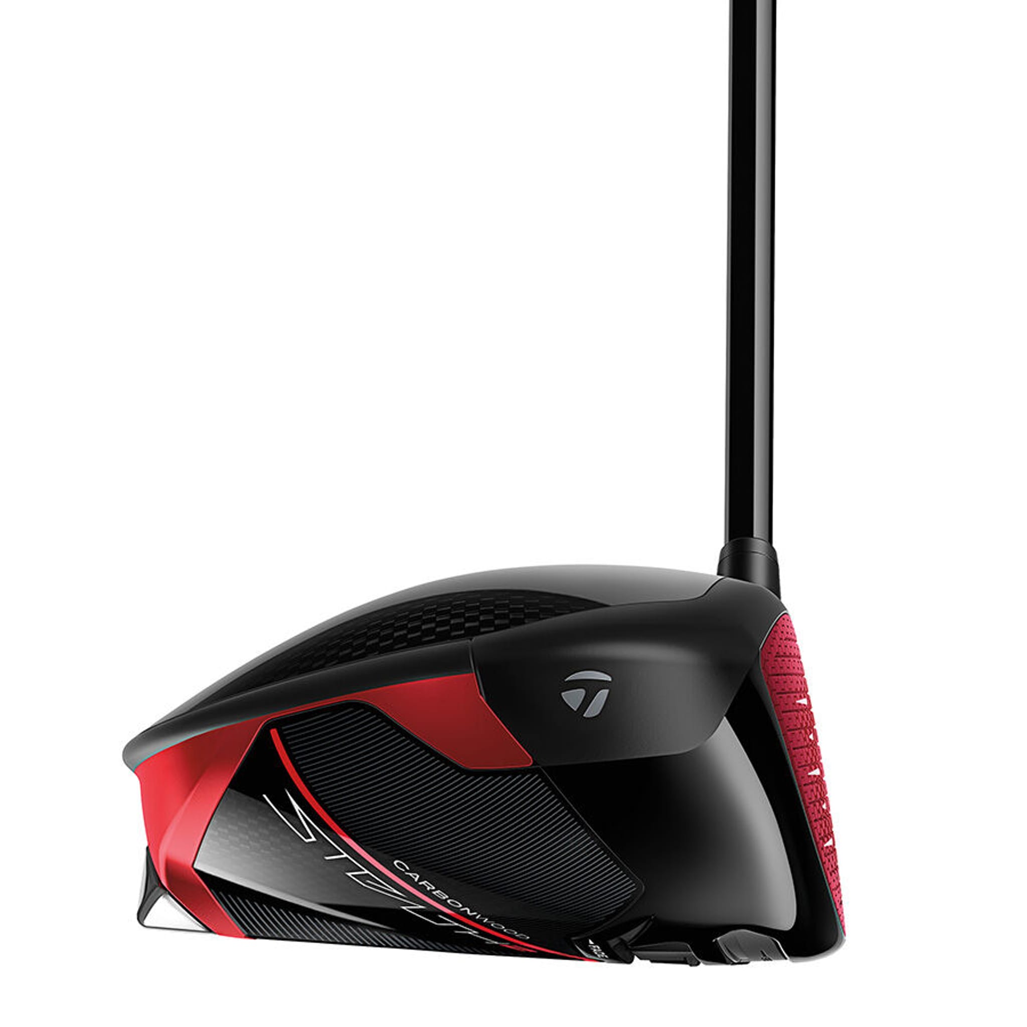 TaylorMade Stealth 2 Plus Driver - używany męski