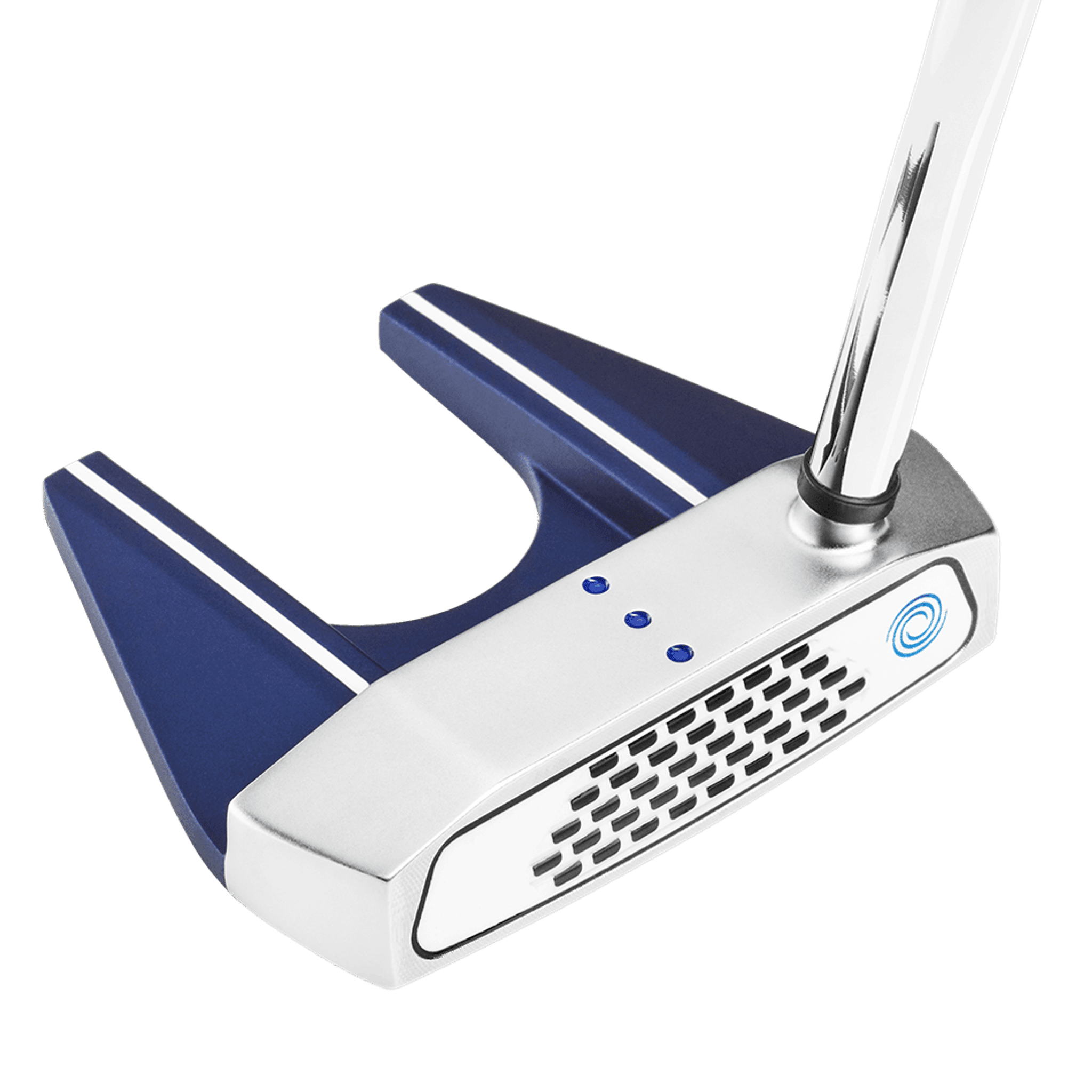 Odyssey Stroke Lab Seven Putter Damski