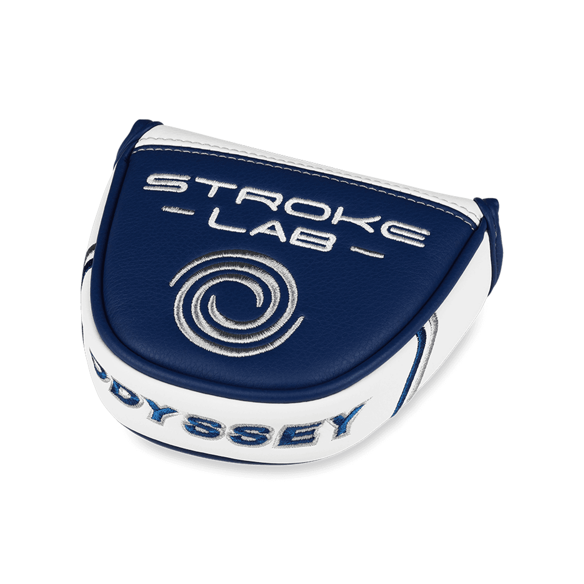 Odyssey Stroke Lab Seven Putter Damski