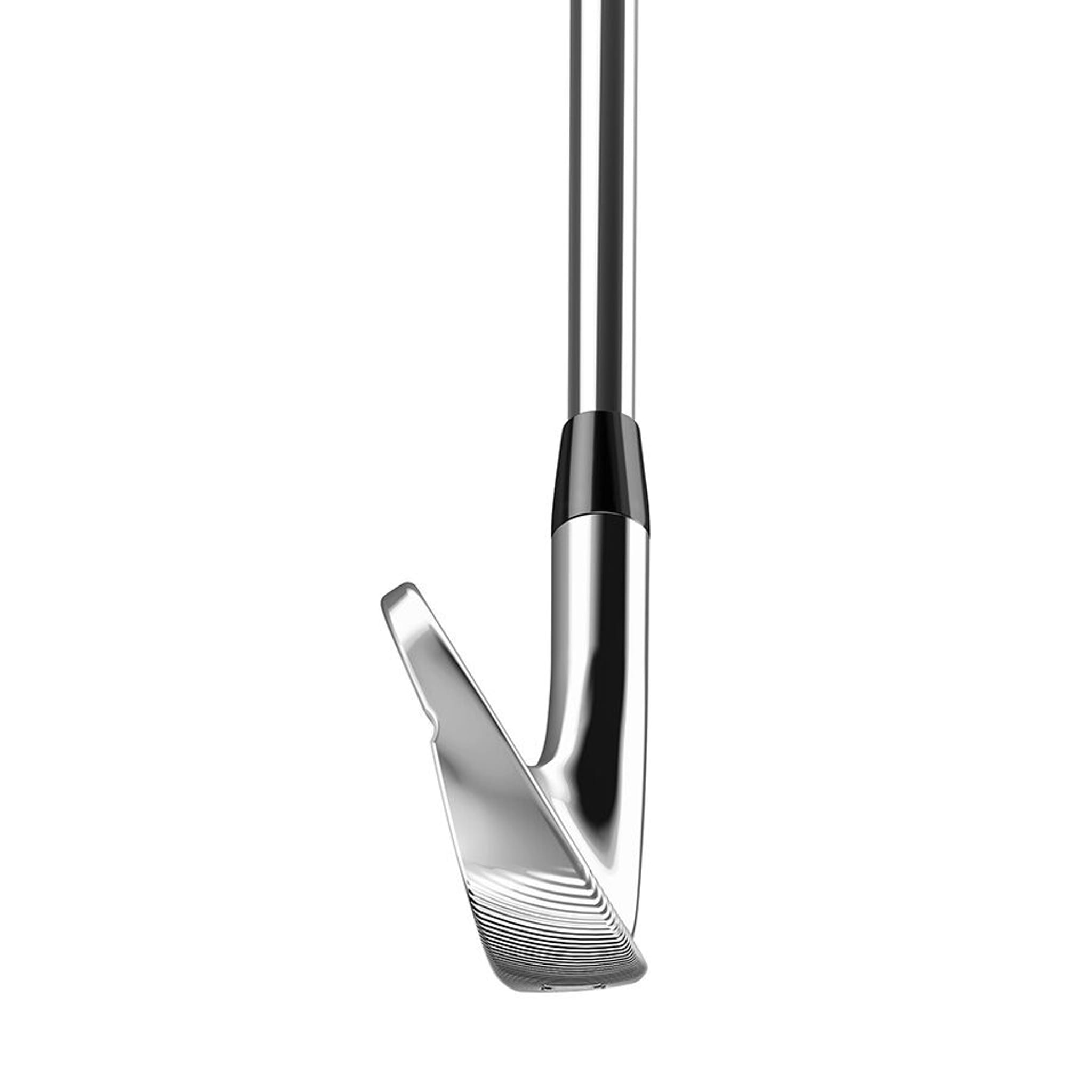 TaylorMade P7TW pojedyncze żelazo - używane męskie