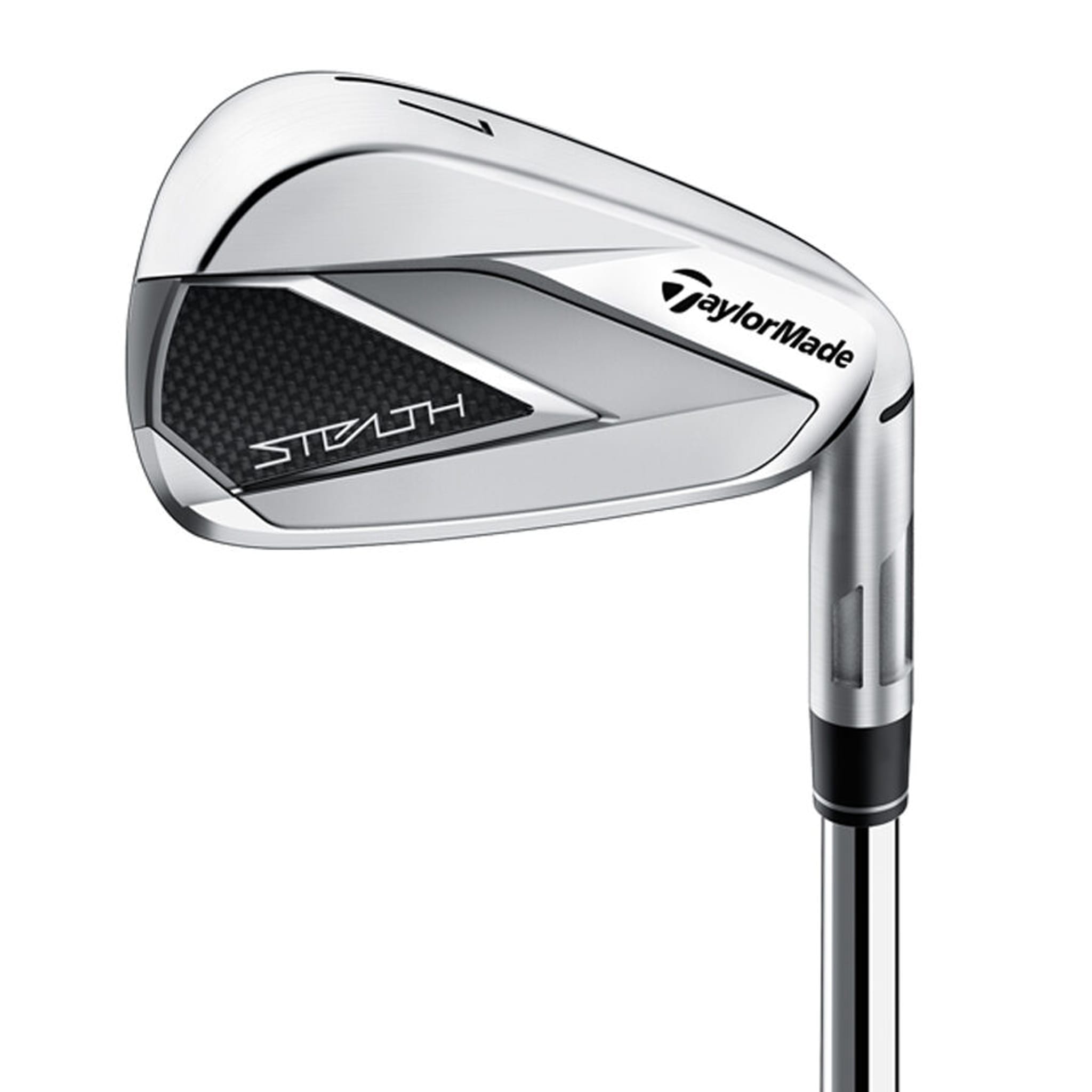 TaylorMade Stealth Wedge dla kobiet