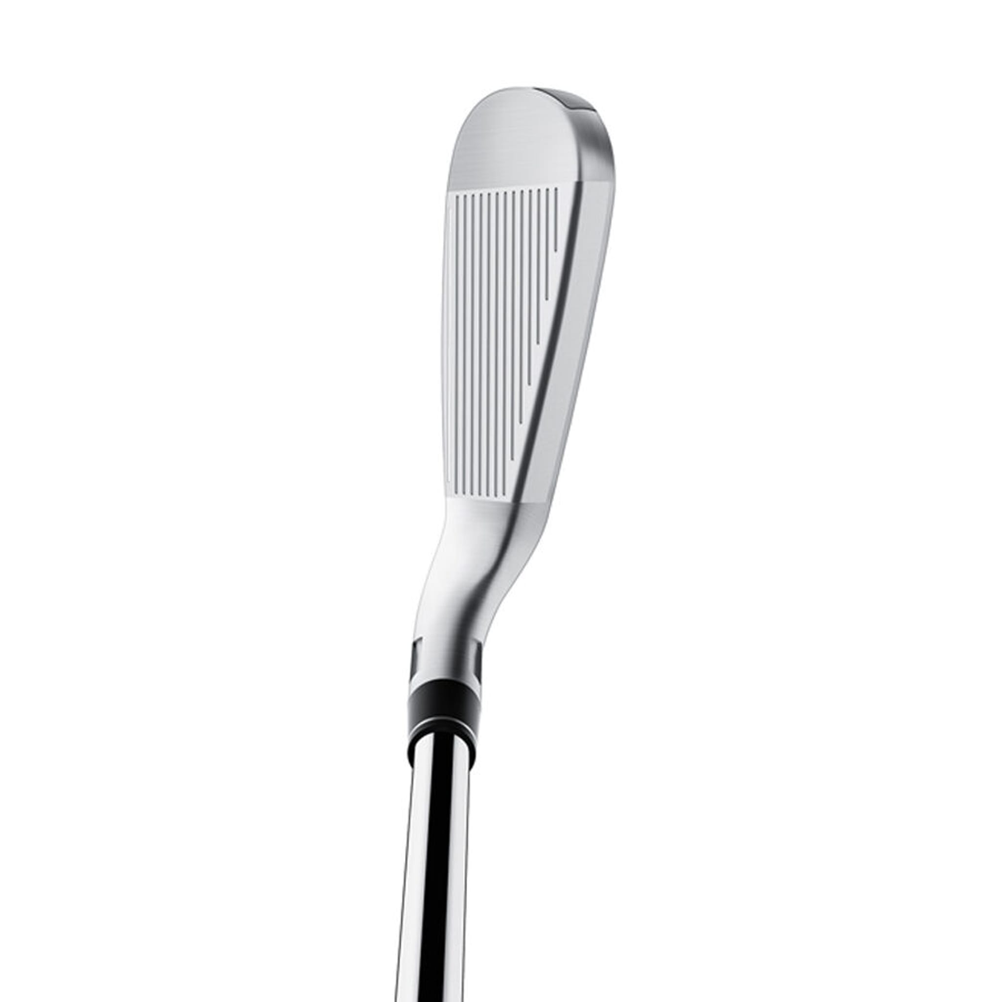 TaylorMade Stealth Wedge dla kobiet