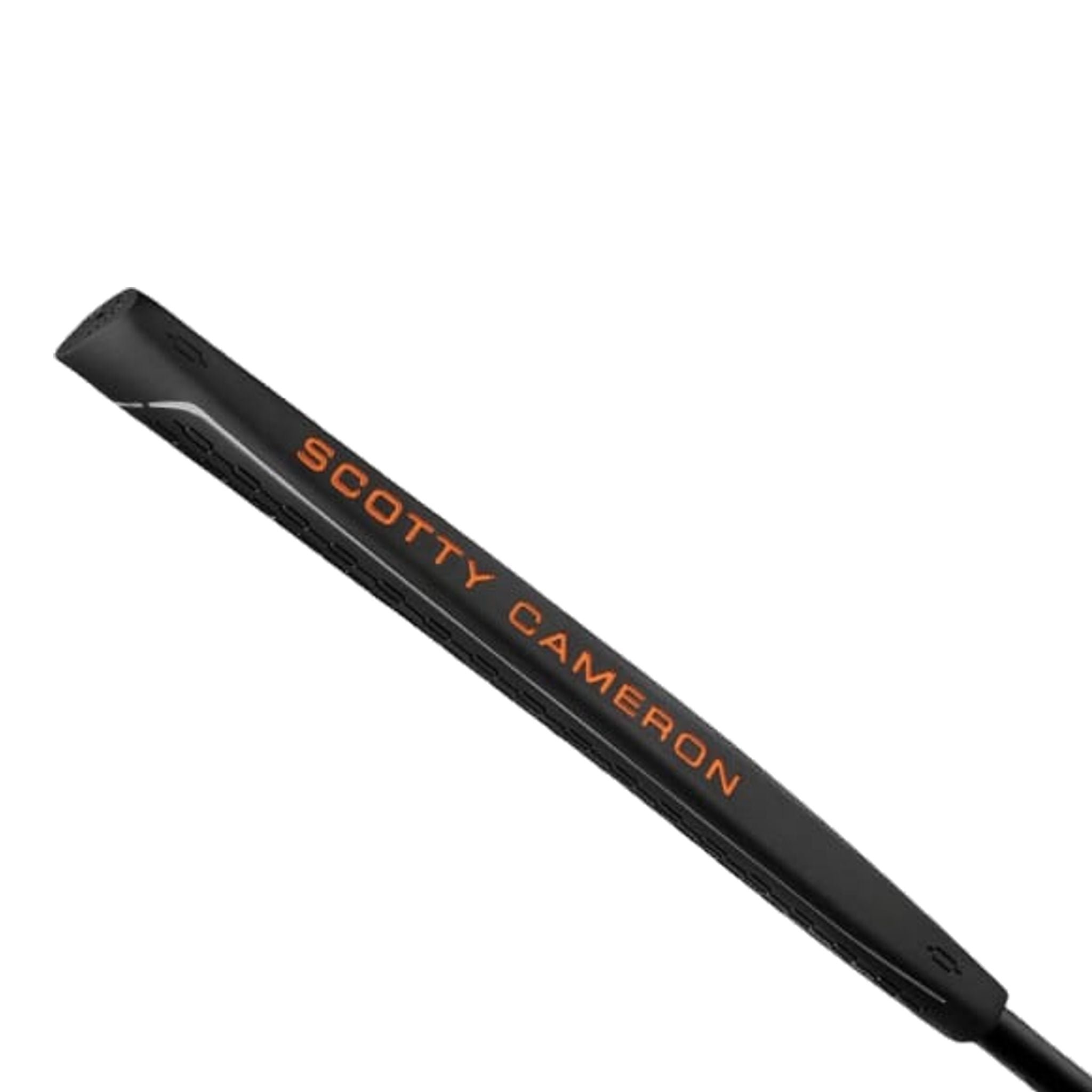 Scotty Cameron H24 Limited Phantom 9,2