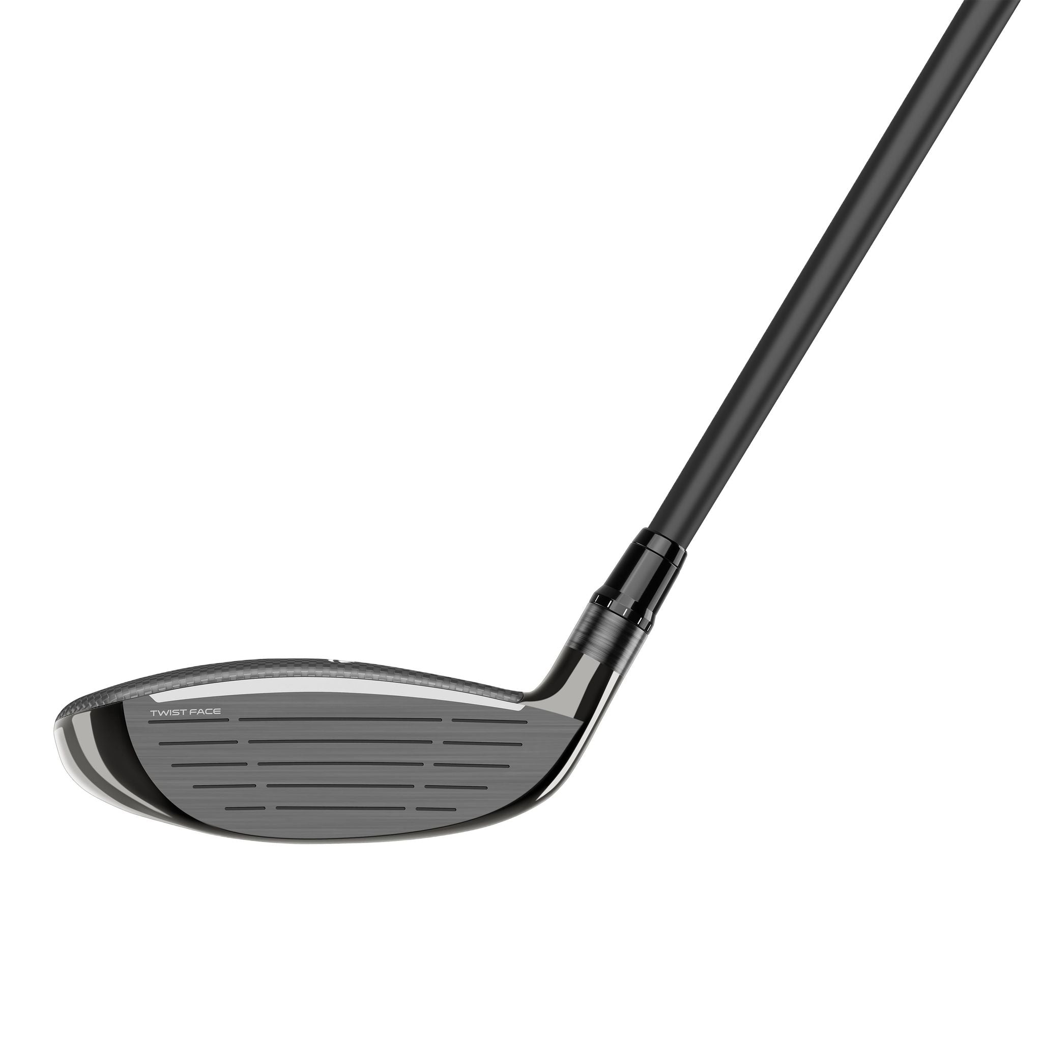 TaylorMade Qi35 Max Lite Fairwayholz Herren