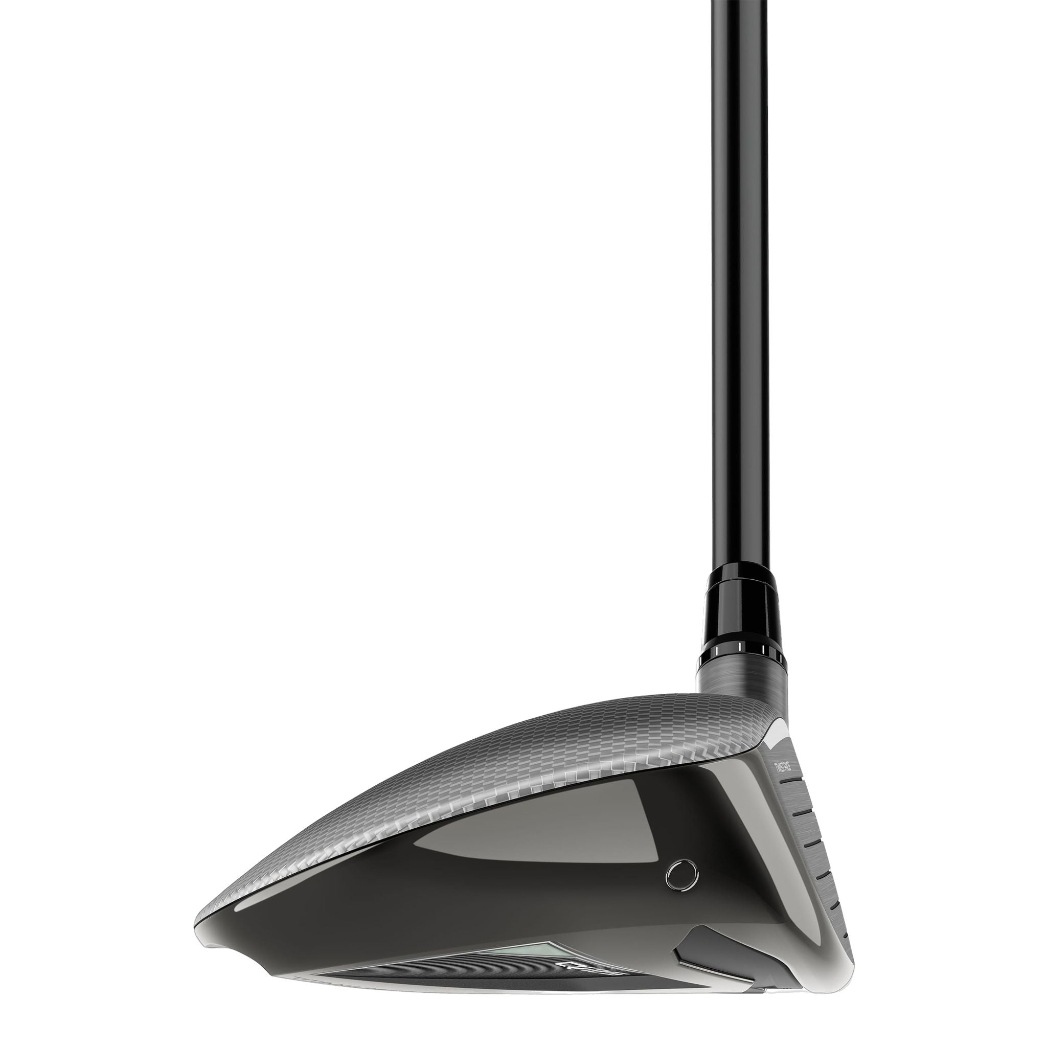 TaylorMade Qi35 TourTi Fairwayholz Herren
