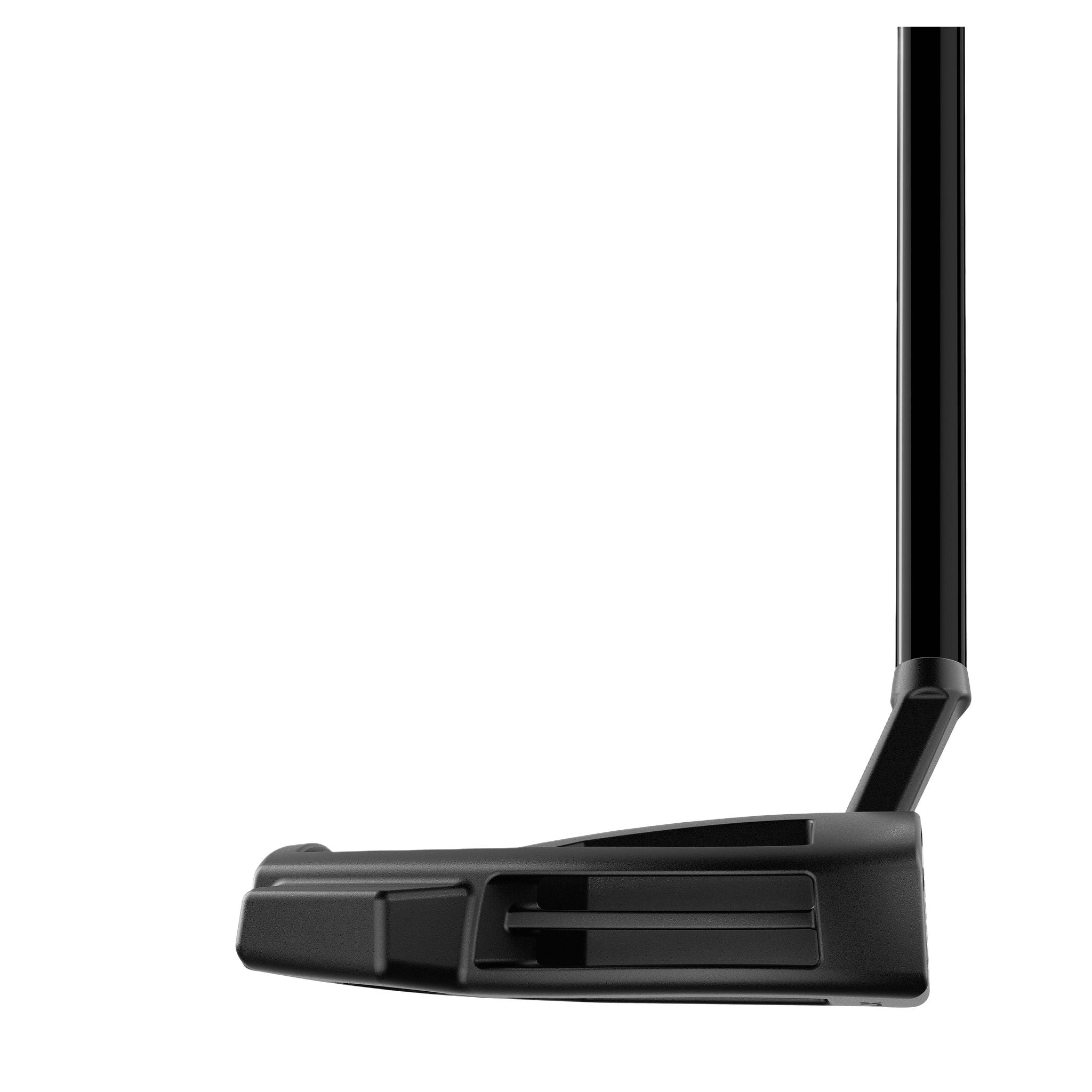 TaylorMade Spider X Black Ext #3 Putter