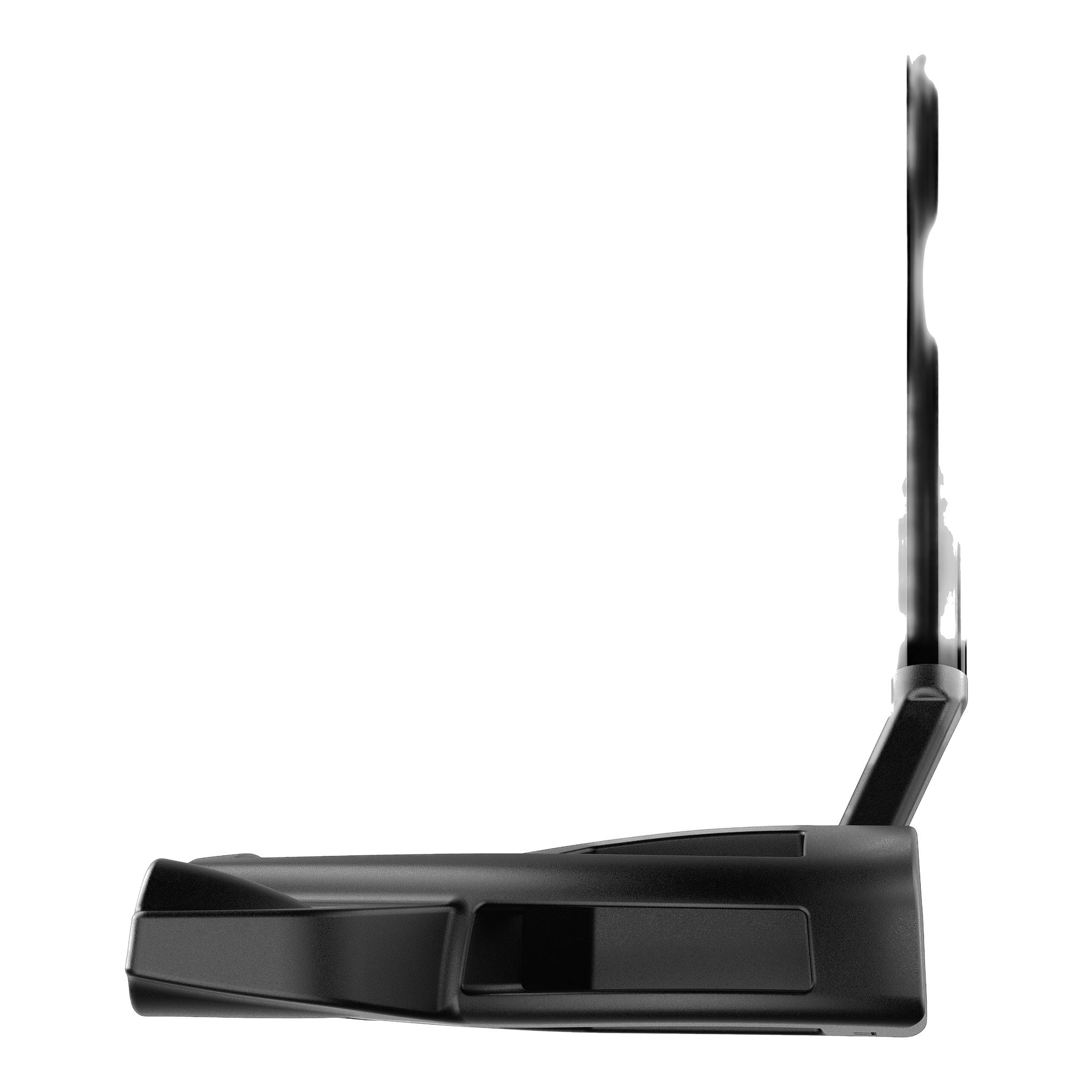 TaylorMade Spider Tour Black Ext #3 Putter