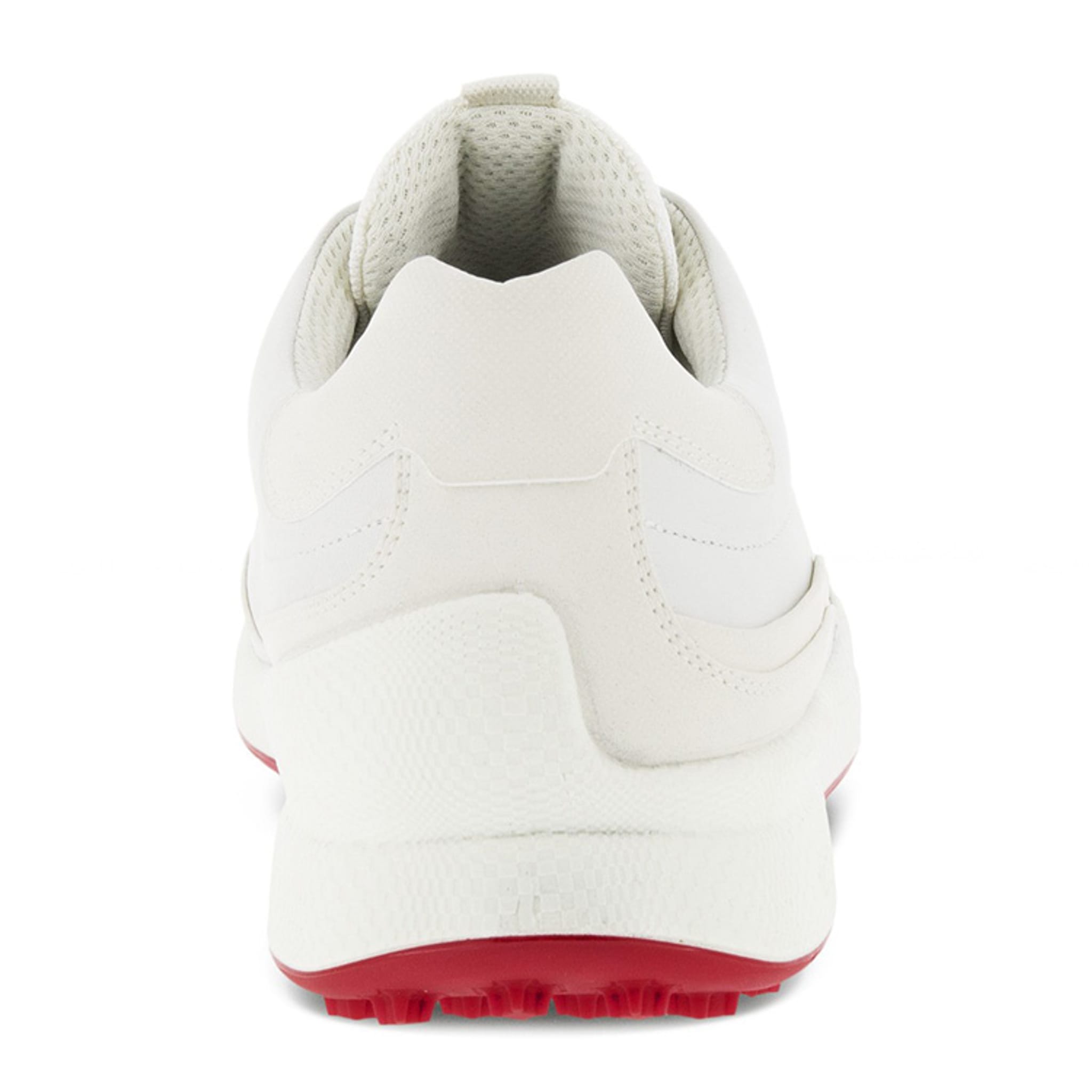 Ecco BIOM Hybrid Buty do golfa dla mężczyzn