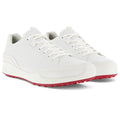 Ecco BIOM Hybrid Buty do golfa dla mężczyzn