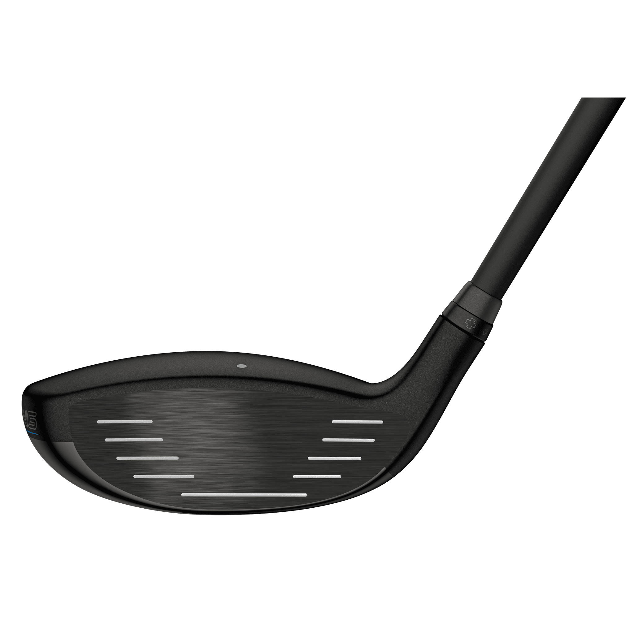 Ping G440 MAX Fairwayholz Herren