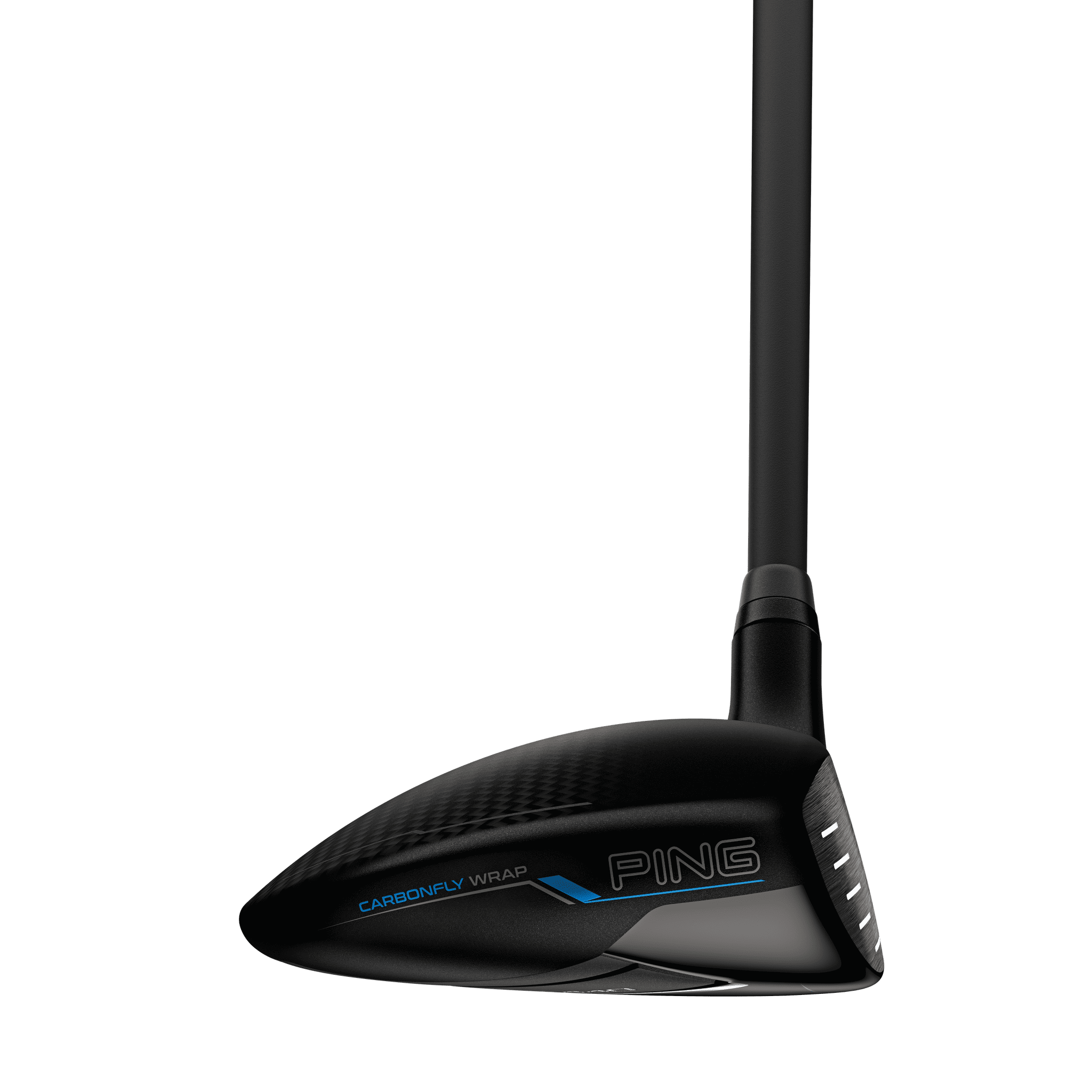 Ping G440 MAX Fairwayholz Herren