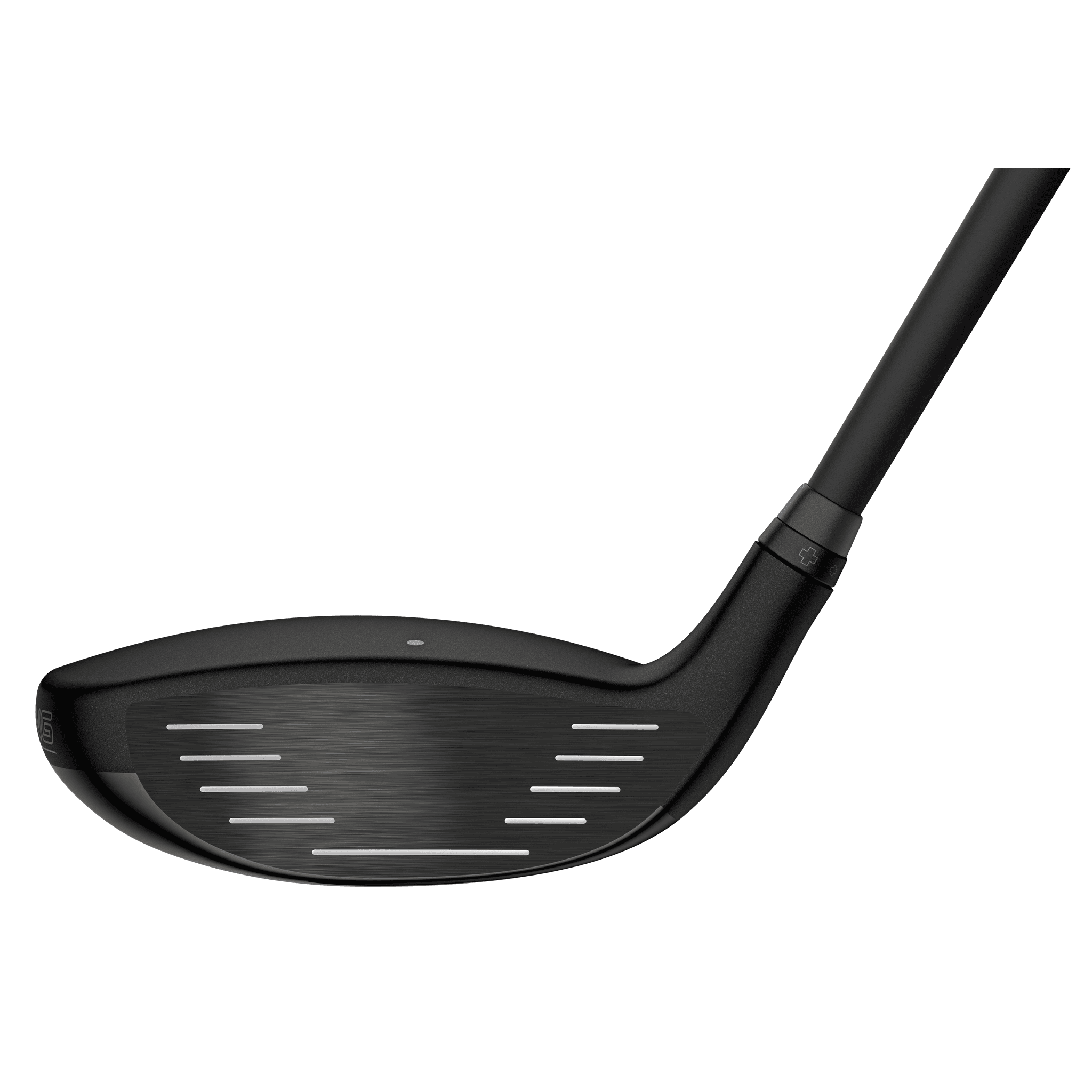 Ping G440 SFT Fairwayholz Herren