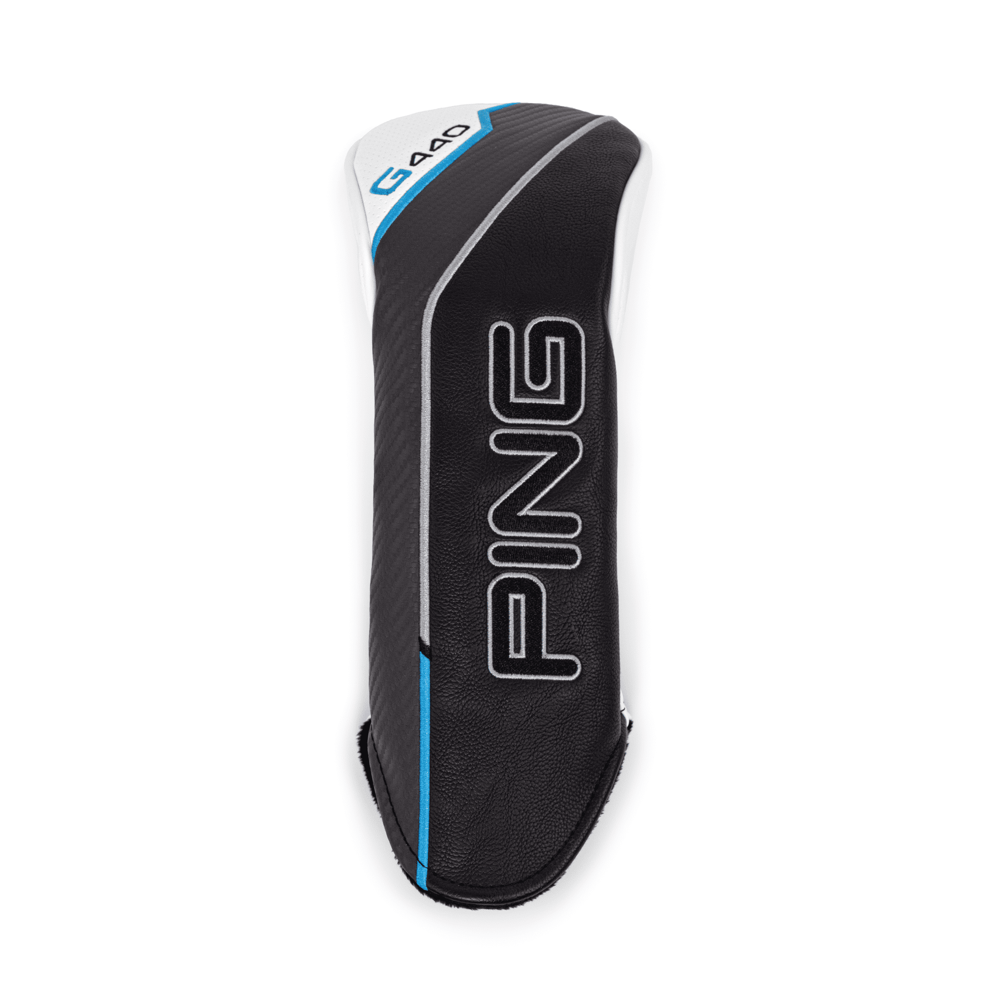 Ping G440 SFT Fairwayholz Herren