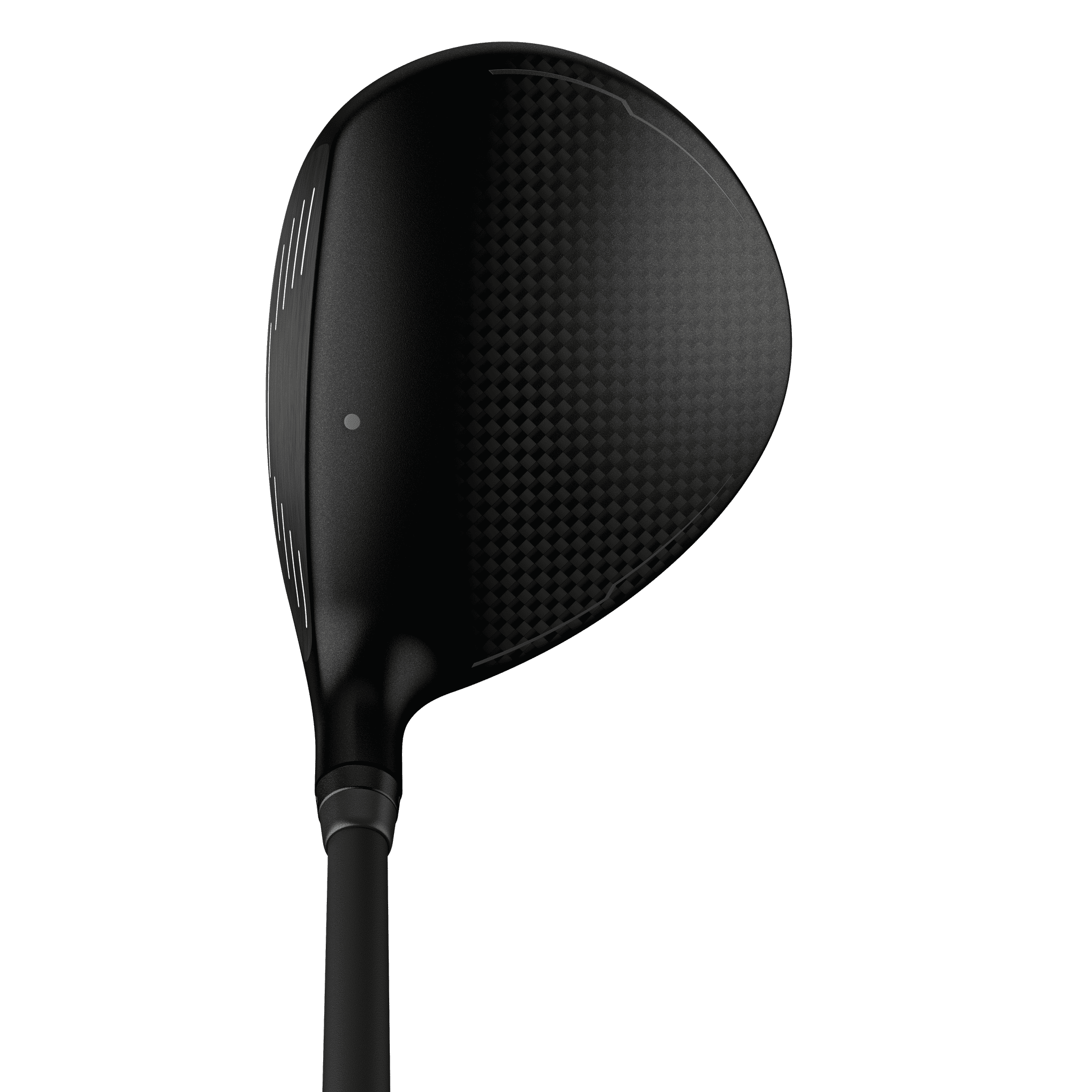 Ping G440 LST Fairwayholz Herren