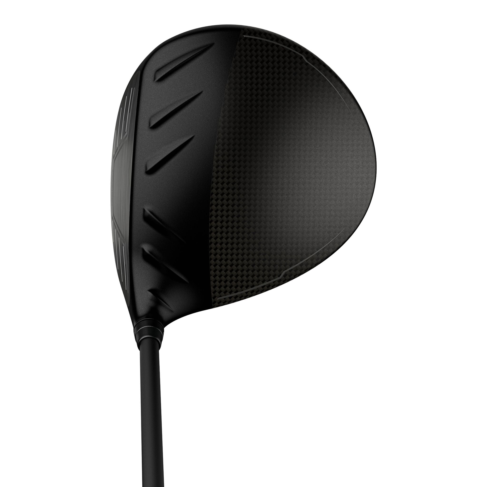 Ping G440 MAX Driver Herren