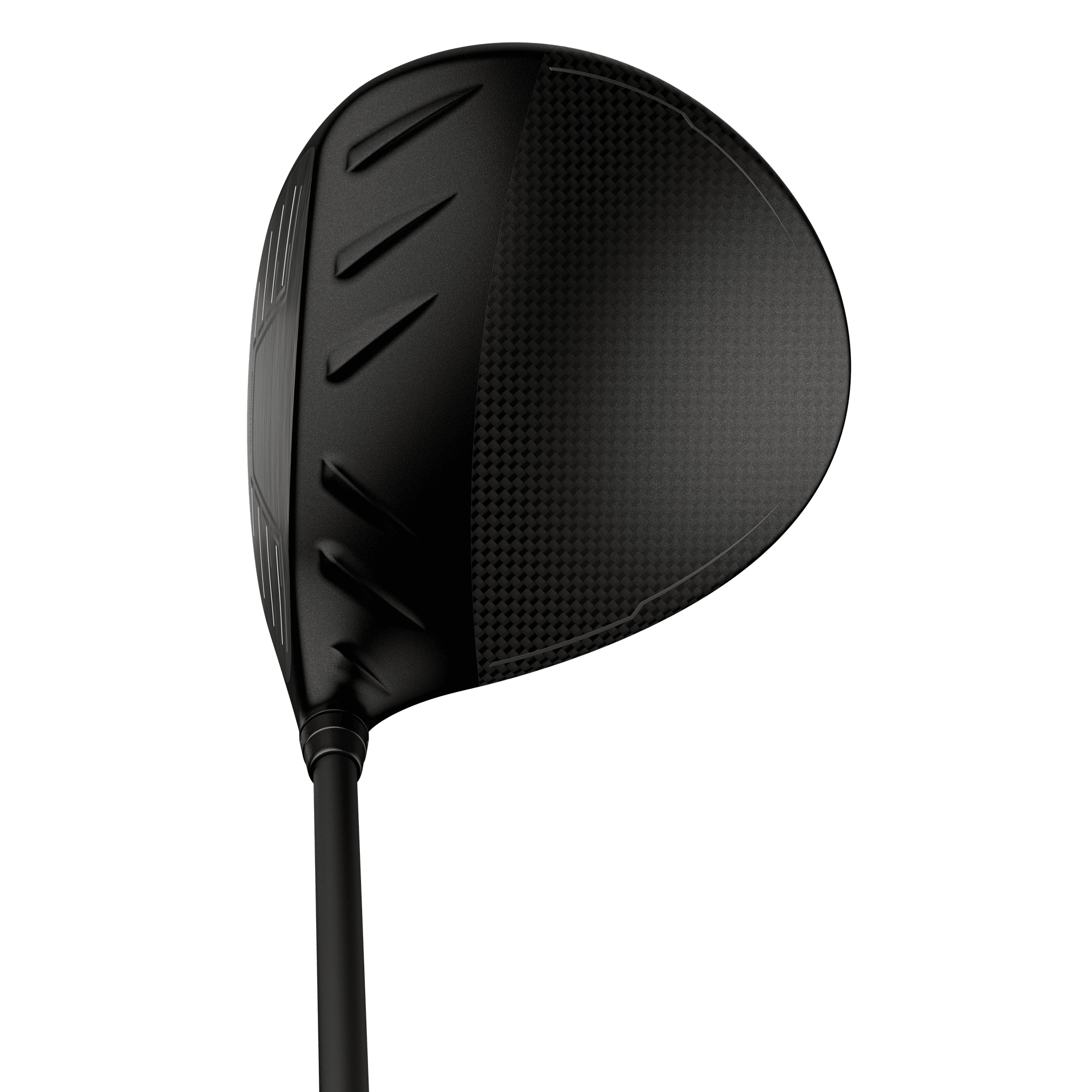 Ping G440 MAX Driver Herren