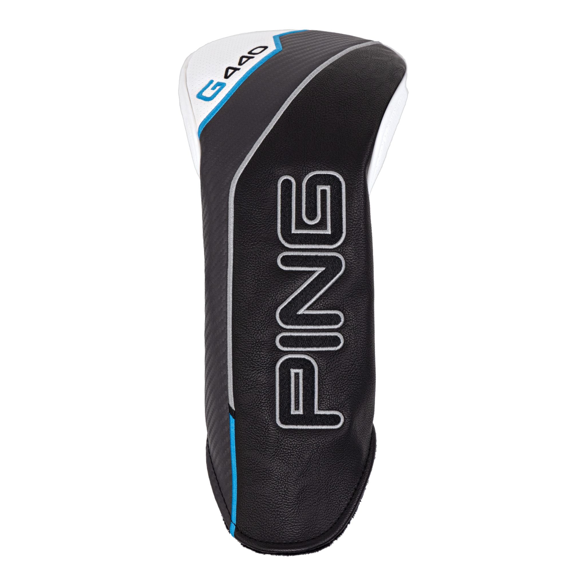 Ping G440 LST Driver Herren