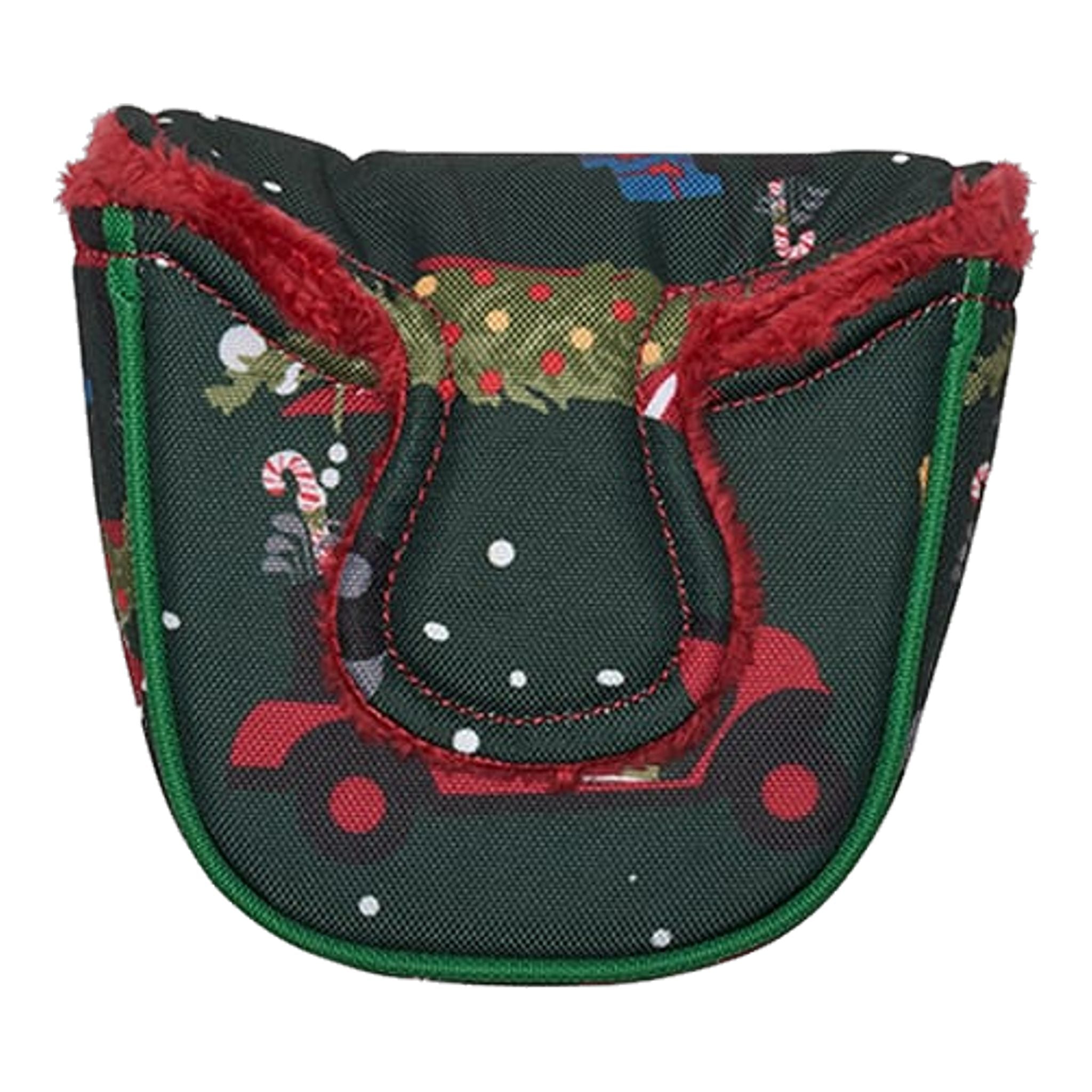 Ogio Naughty or Slice Mallet Headcover